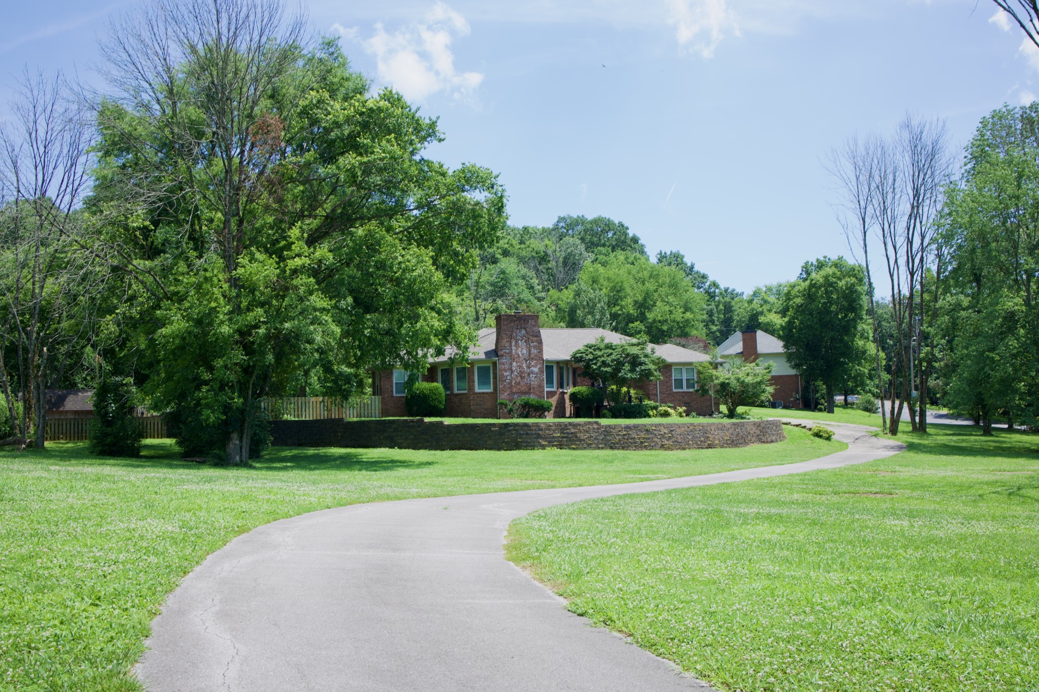 4451 Chandler Rd Property Photo 2