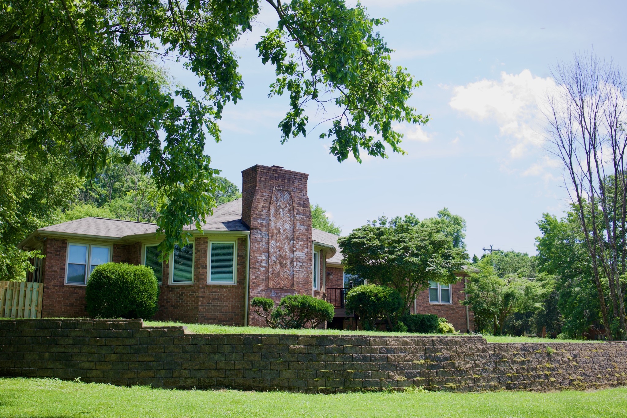 4451 Chandler Rd Property Photo 4