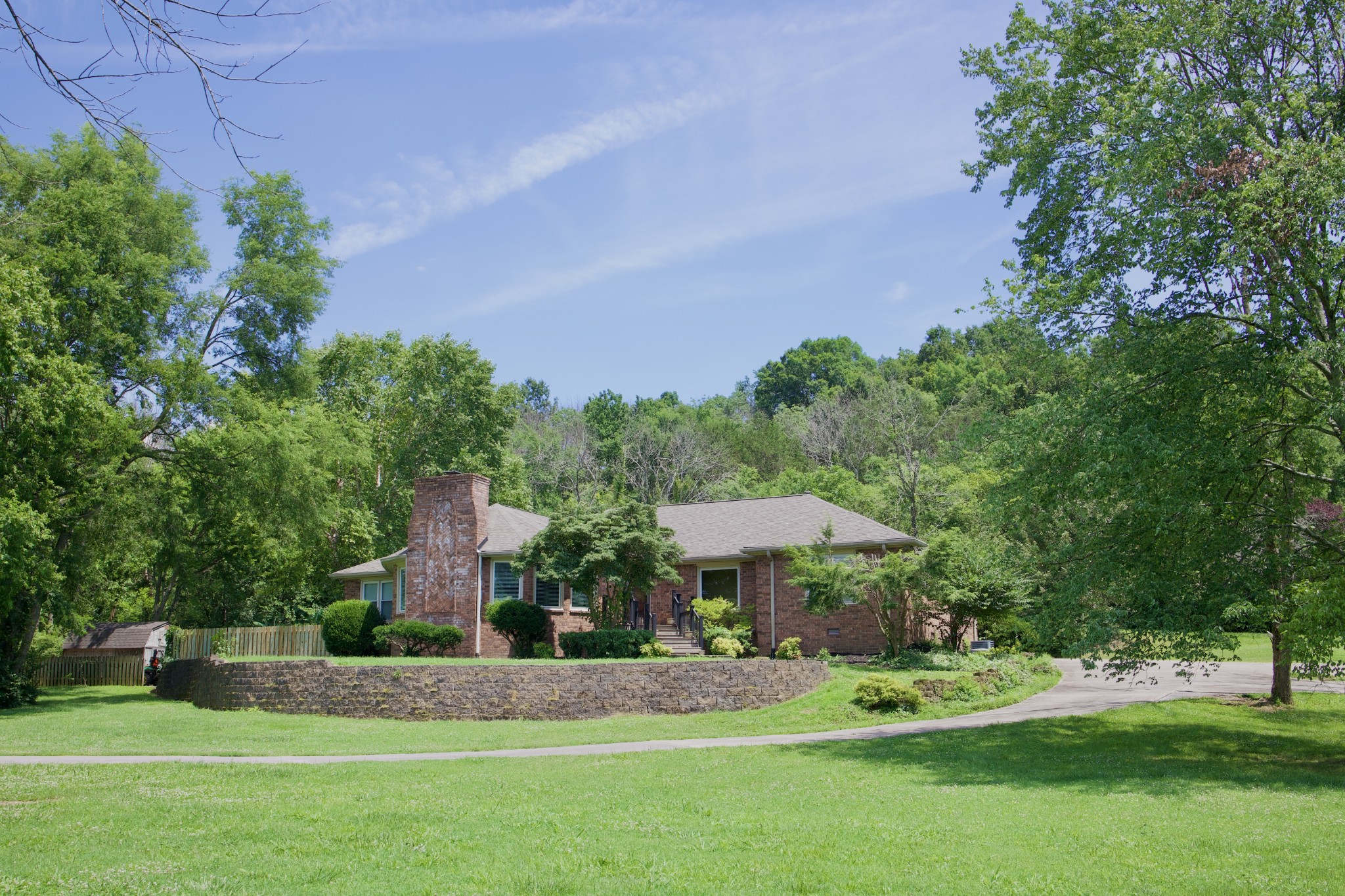 4451 Chandler Rd Property Photo 5