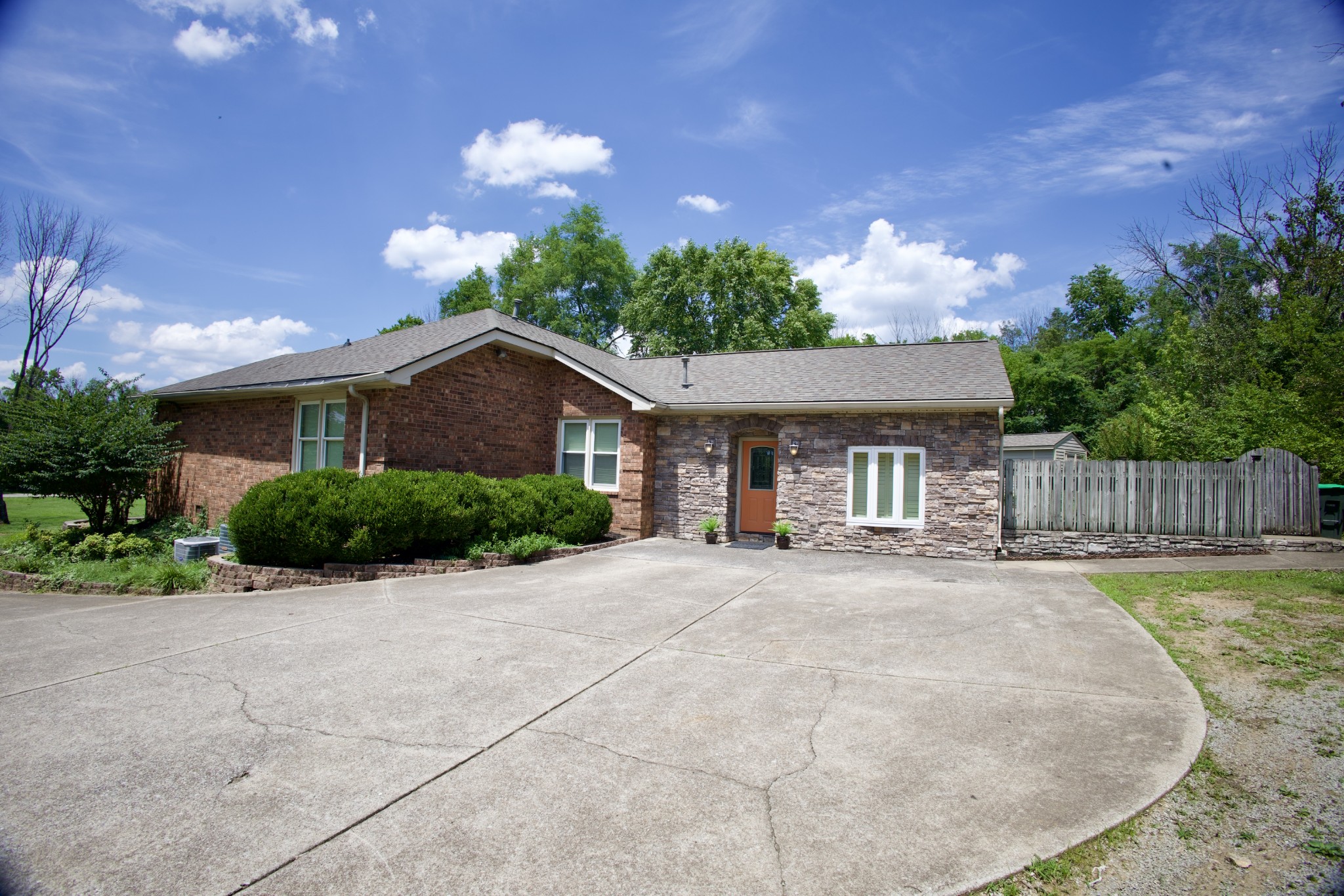 4451 Chandler Rd Property Photo 6