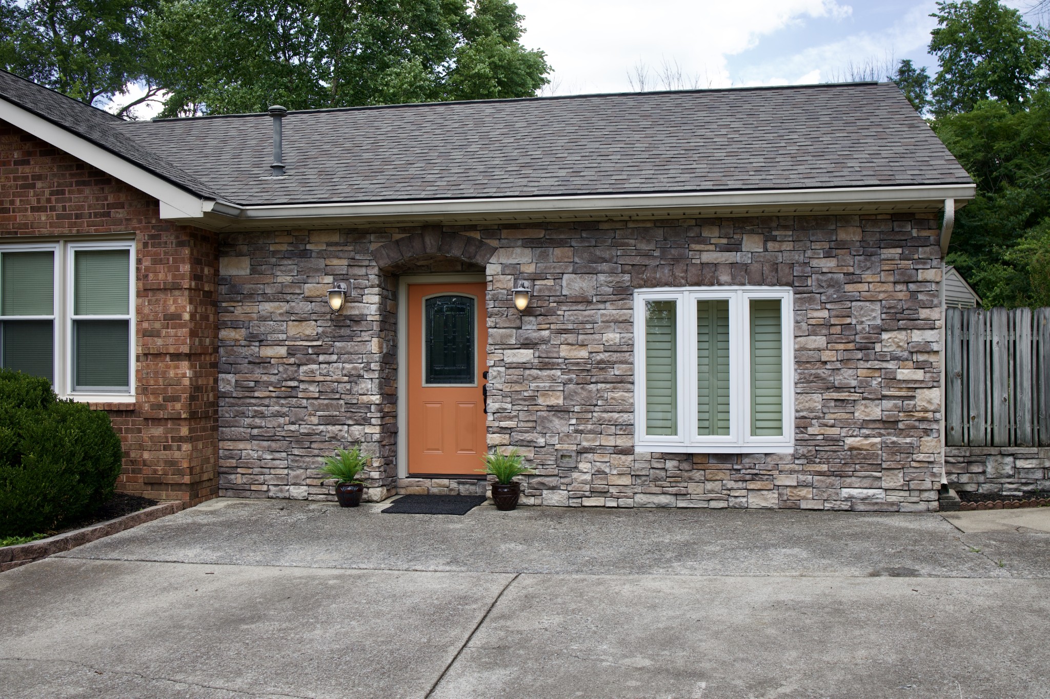 4451 Chandler Rd Property Photo 7