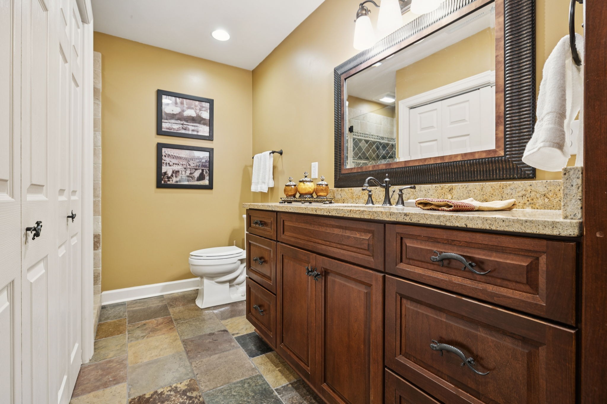 4451 Chandler Rd Property Photo 13
