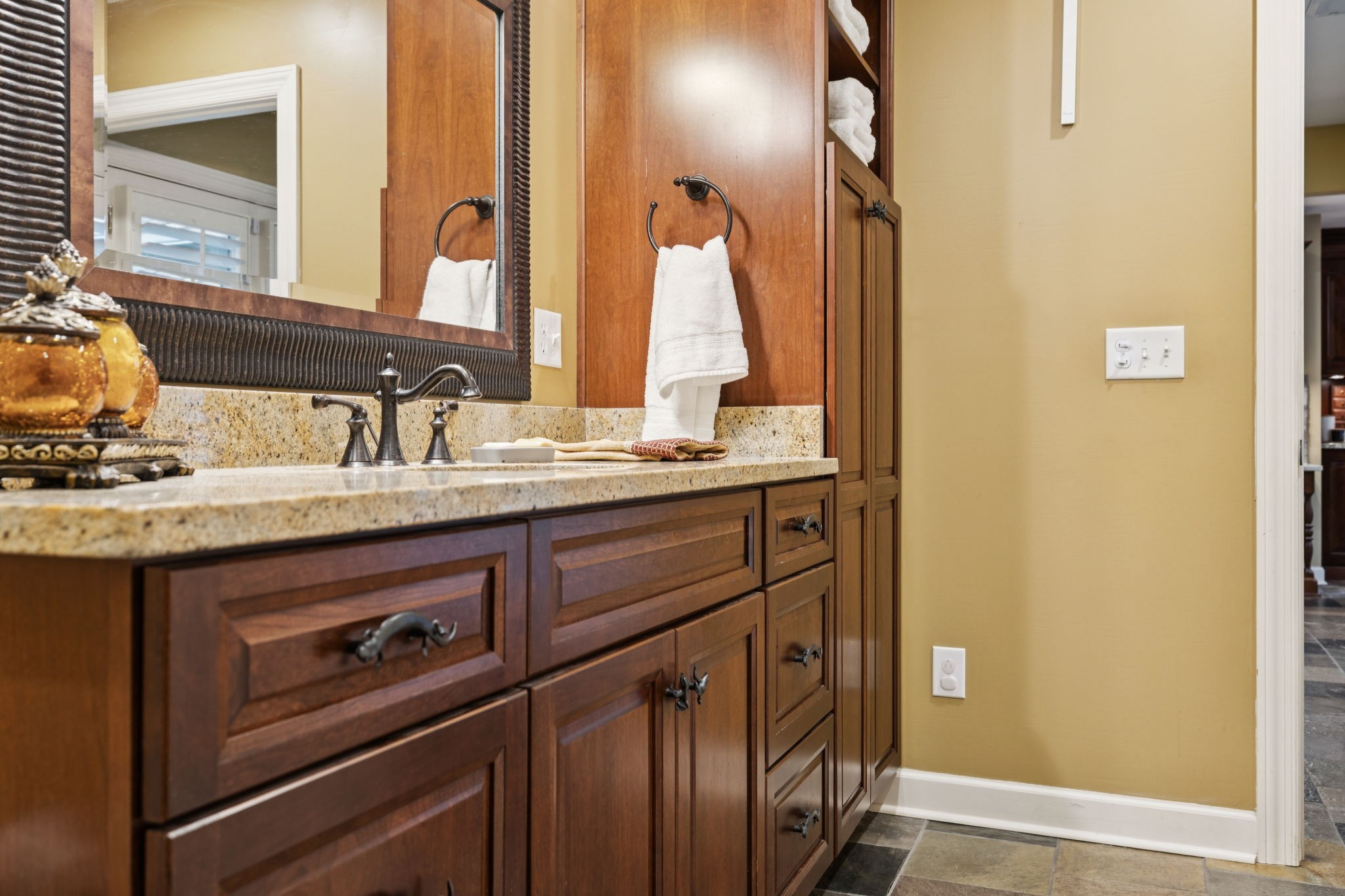 4451 Chandler Rd Property Photo 15