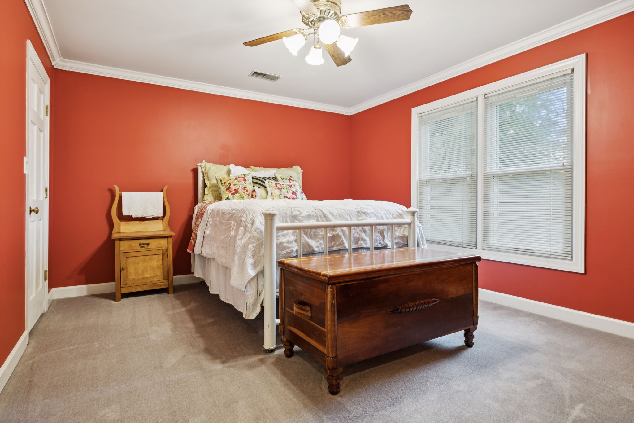 4451 Chandler Rd Property Photo 46