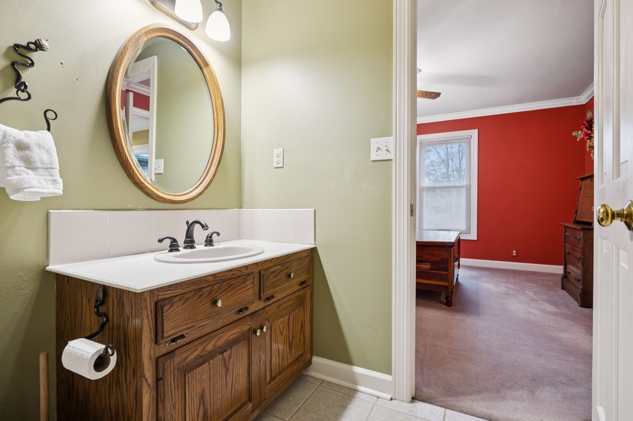 4451 Chandler Rd Property Photo 49