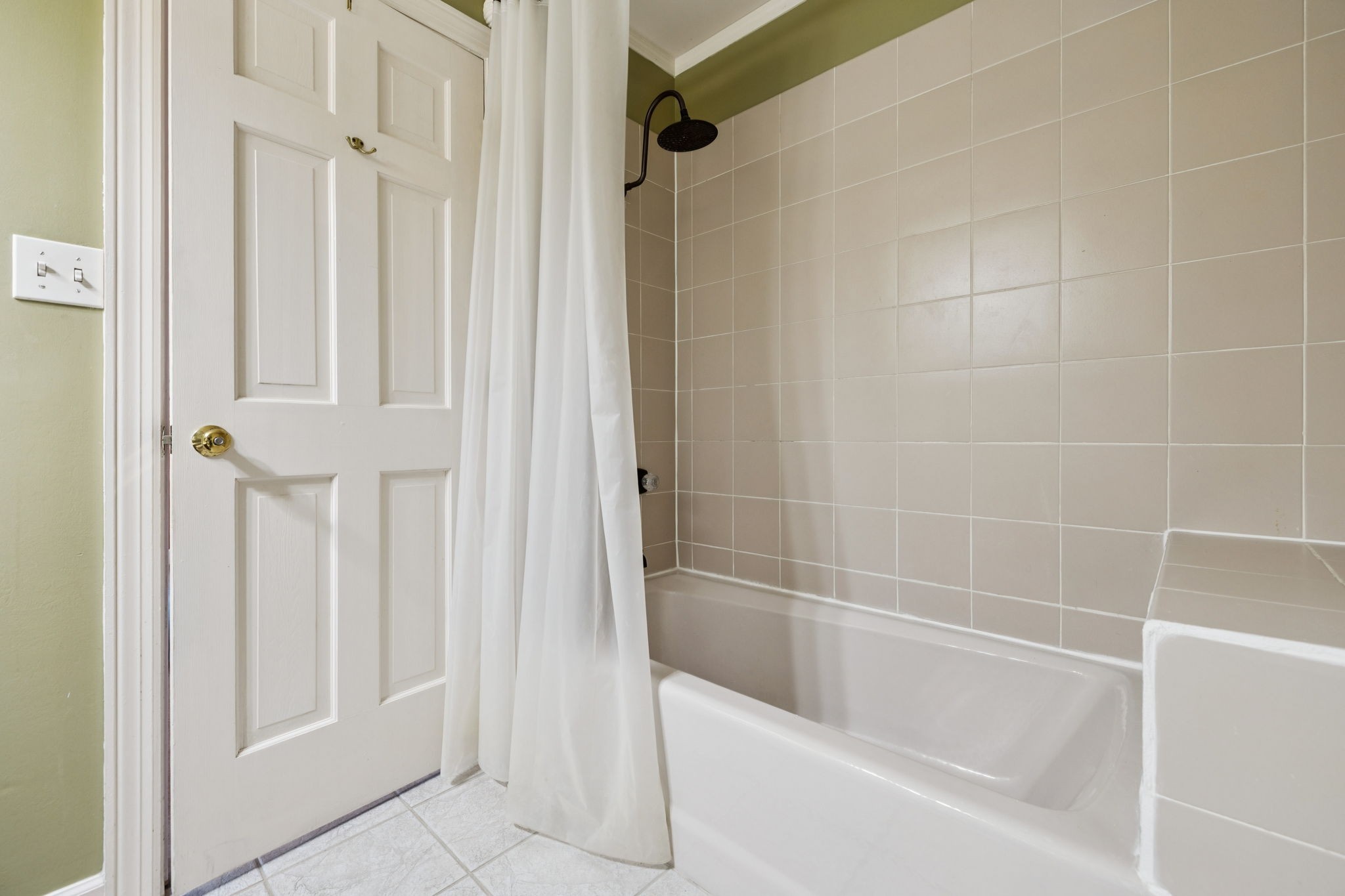 4451 Chandler Rd Property Photo 50