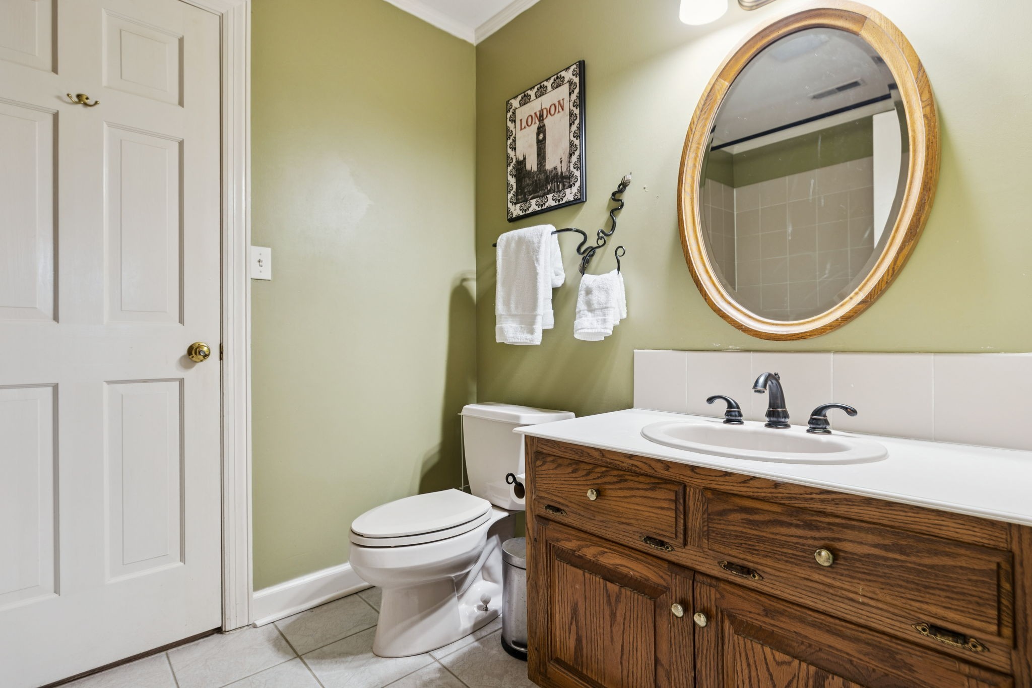 4451 Chandler Rd Property Photo 51