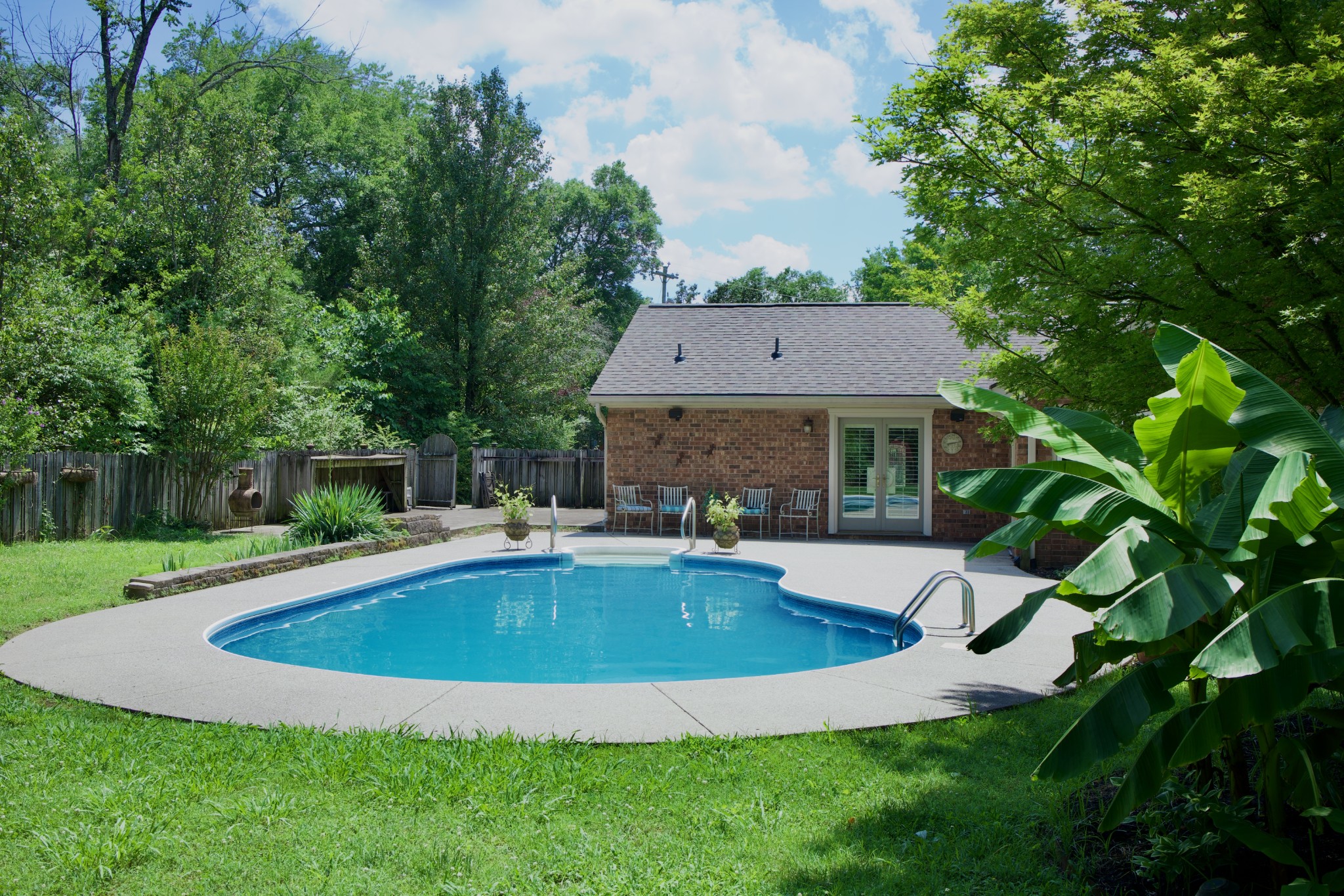4451 Chandler Rd Property Photo 63