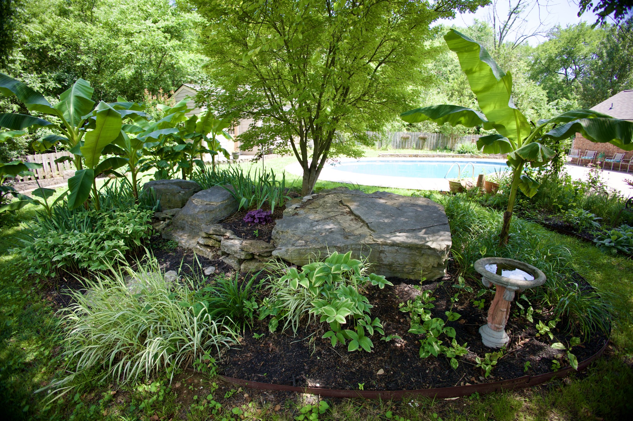 4451 Chandler Rd Property Photo 64