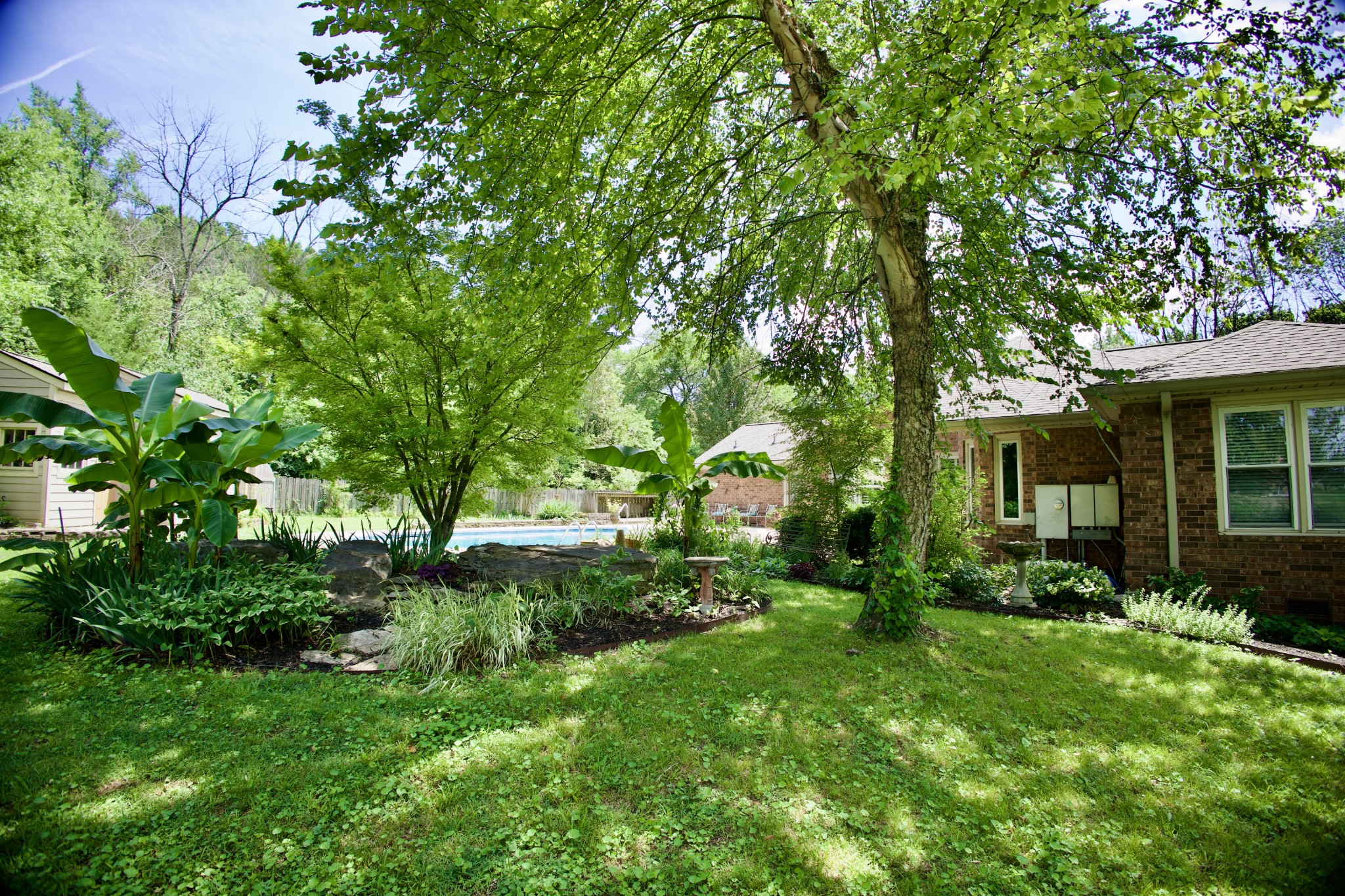 4451 Chandler Rd Property Photo 65