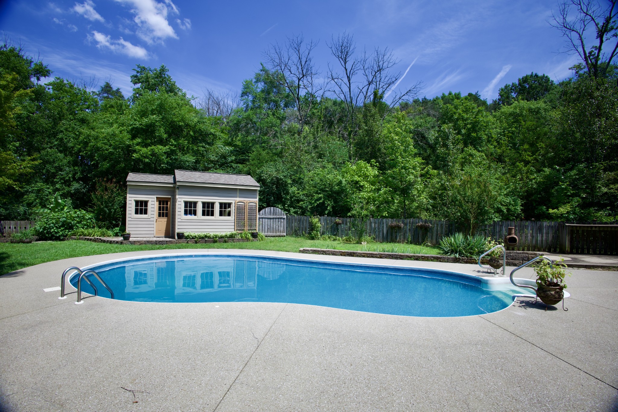 4451 Chandler Rd Property Photo 66