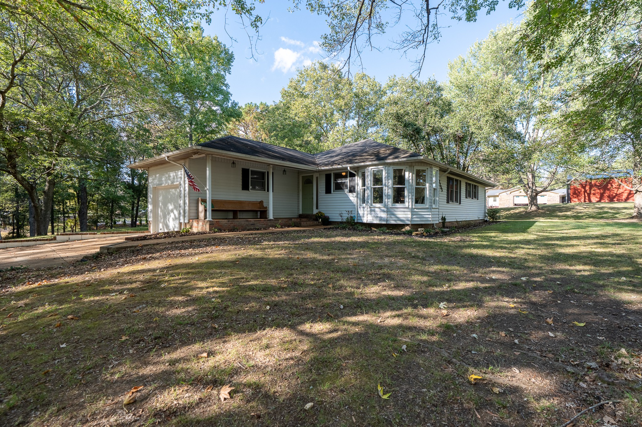 2155 Joann Ave Property Photo 1