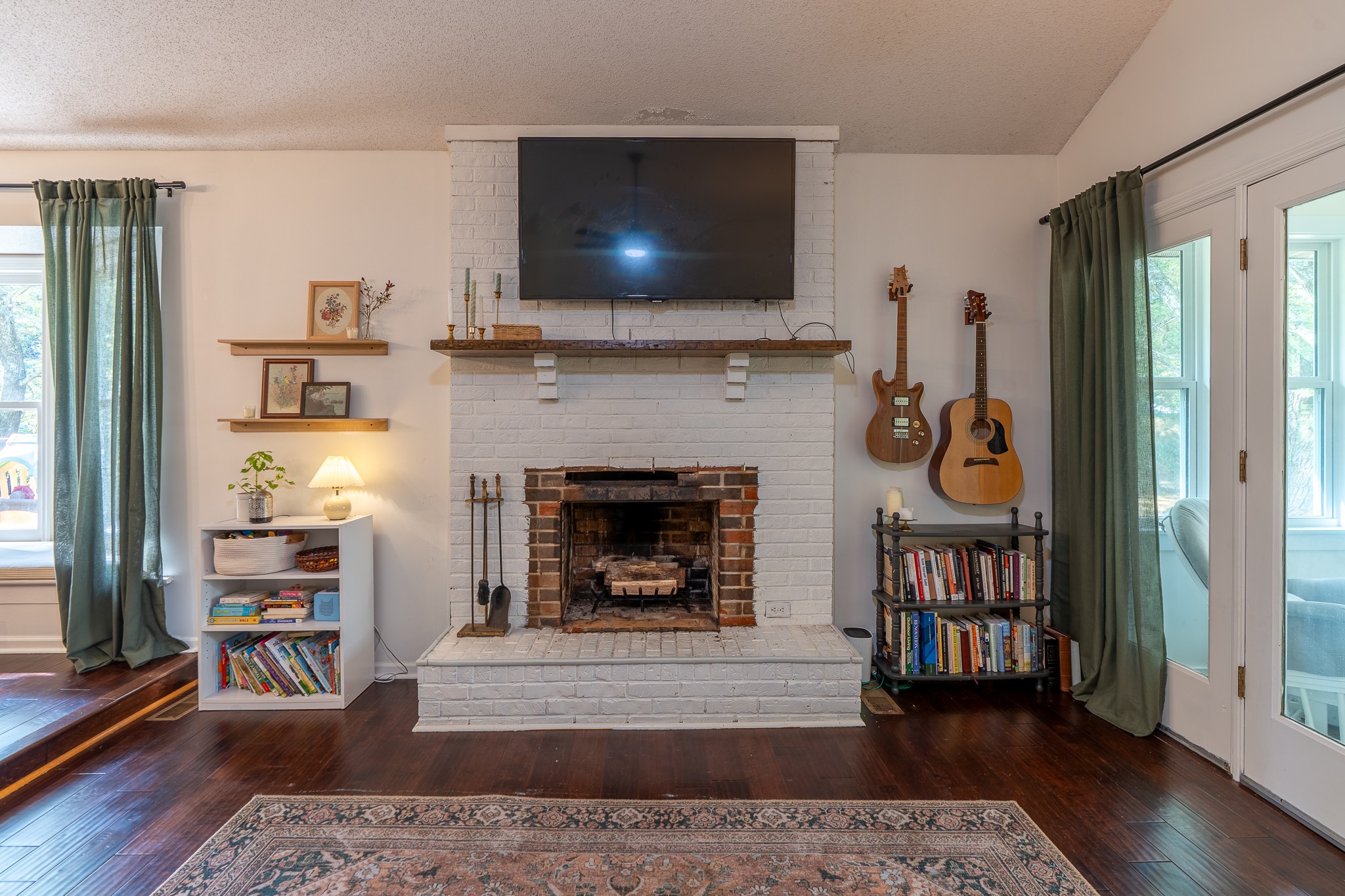 2155 Joann Ave Property Photo 12