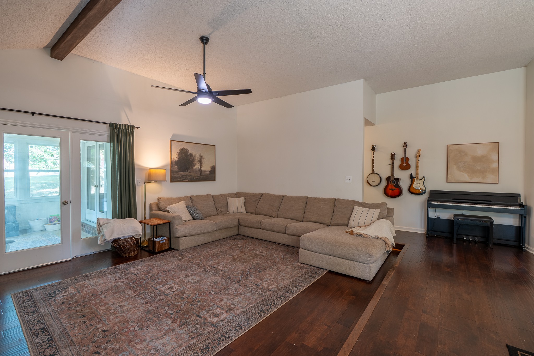 2155 Joann Ave Property Photo 15