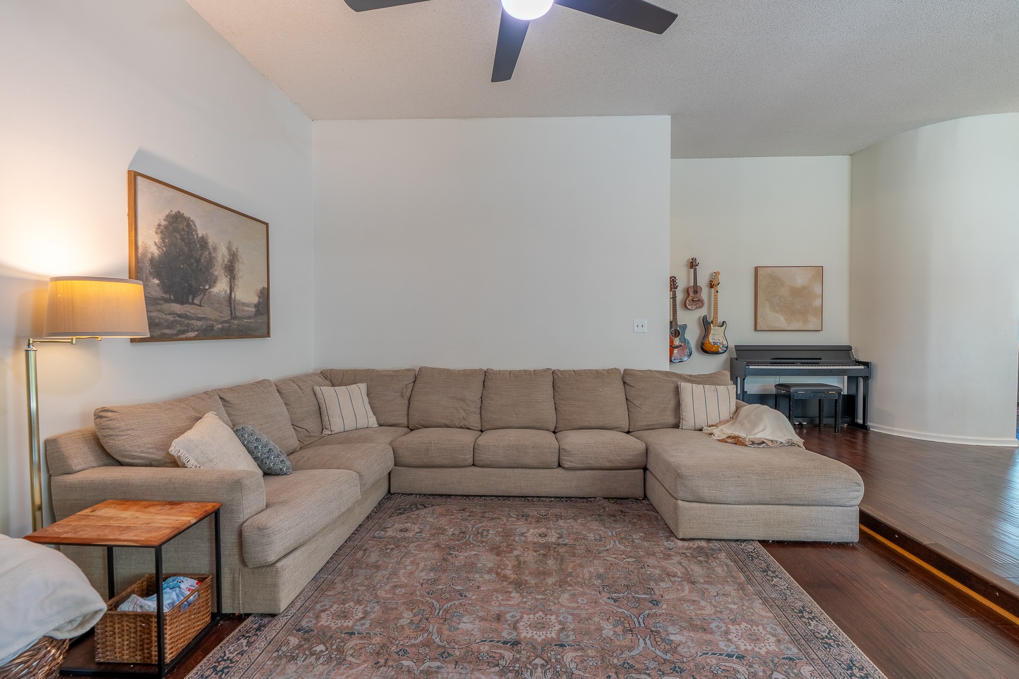 2155 Joann Ave Property Photo 16