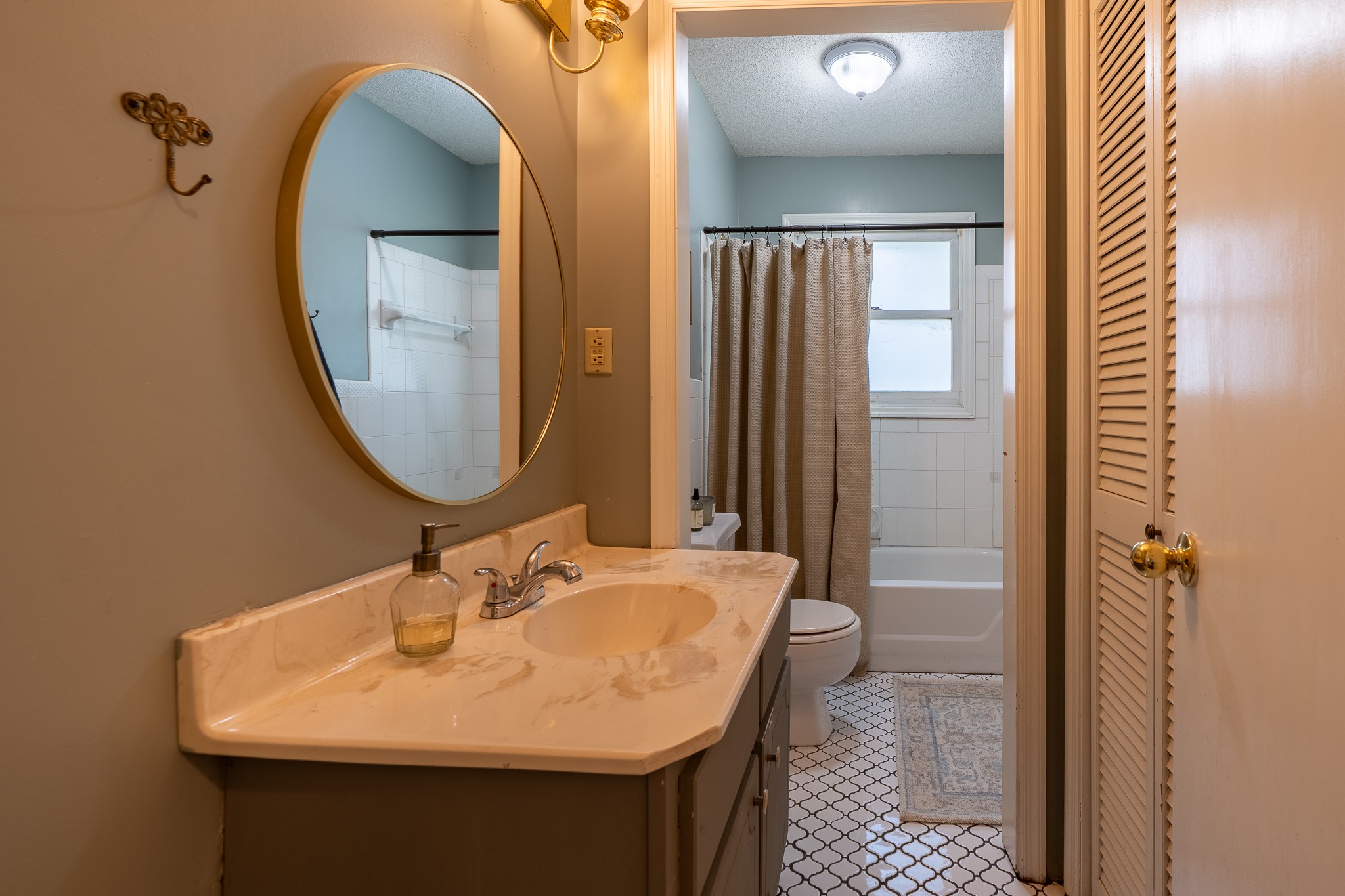 2155 Joann Ave Property Photo 24