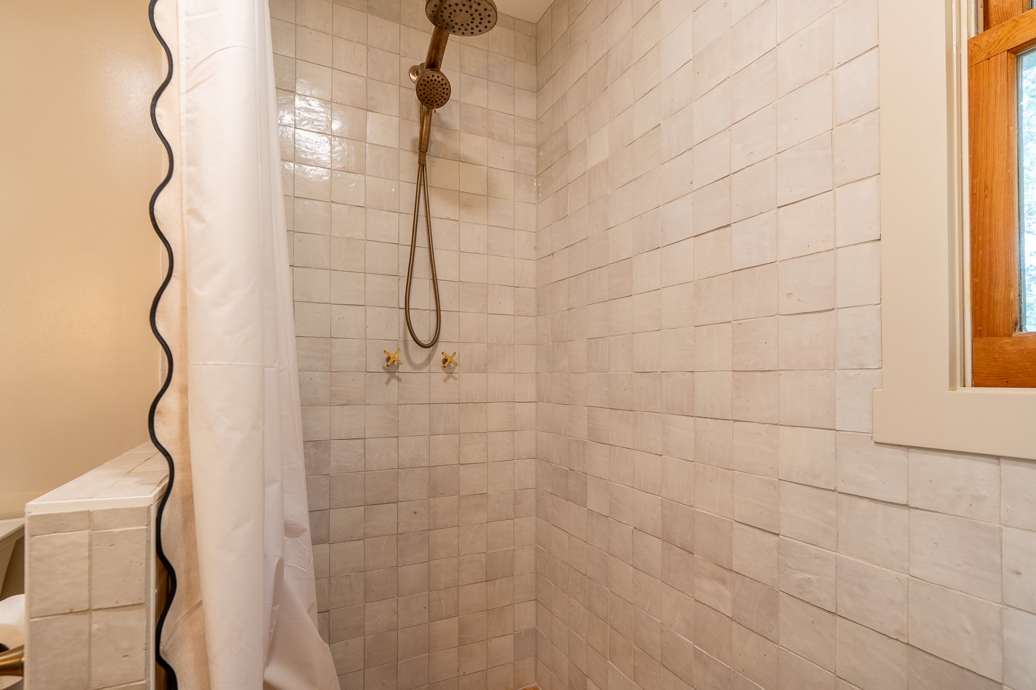 2155 Joann Ave Property Photo 27