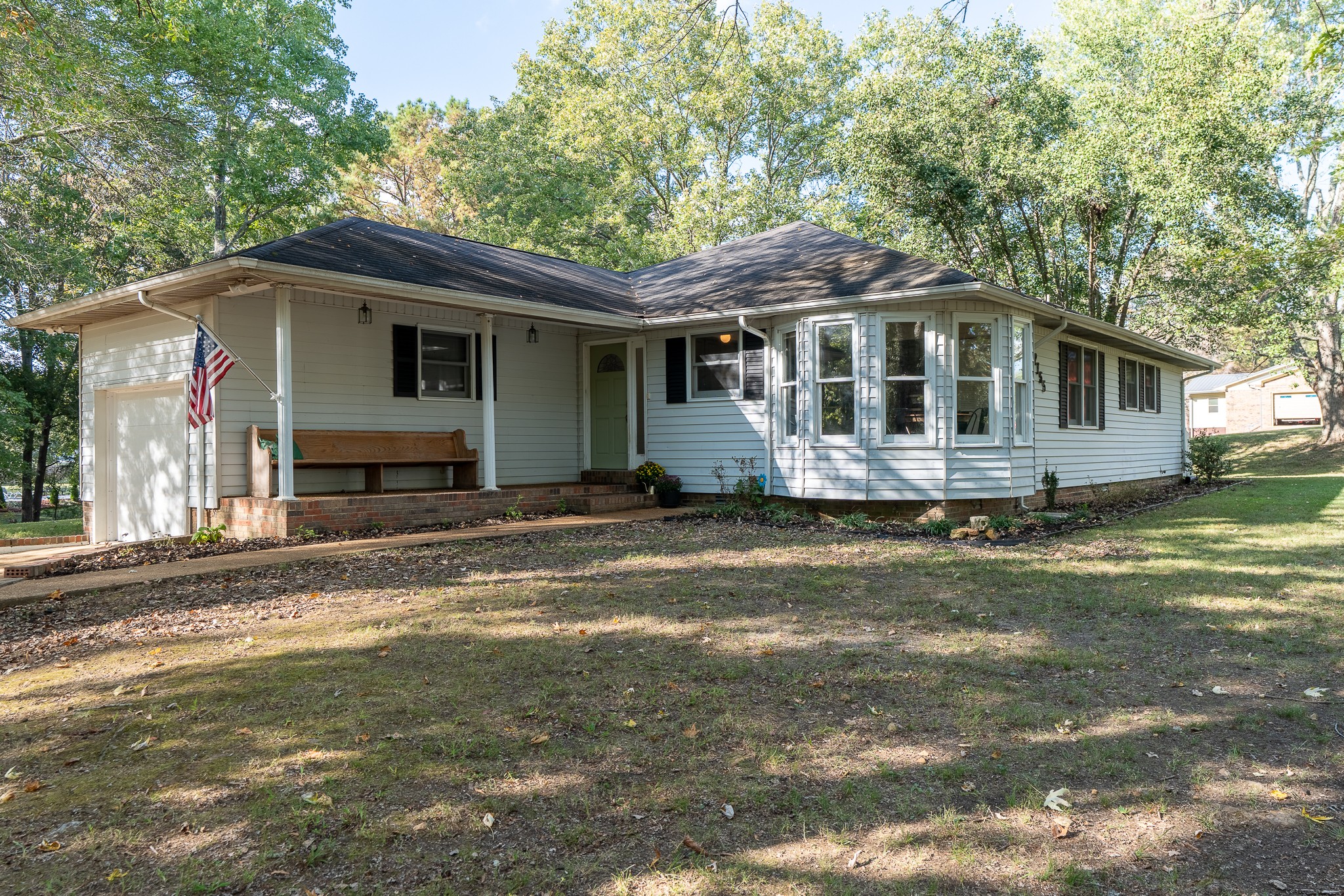 2155 Joann Ave Property Photo 32