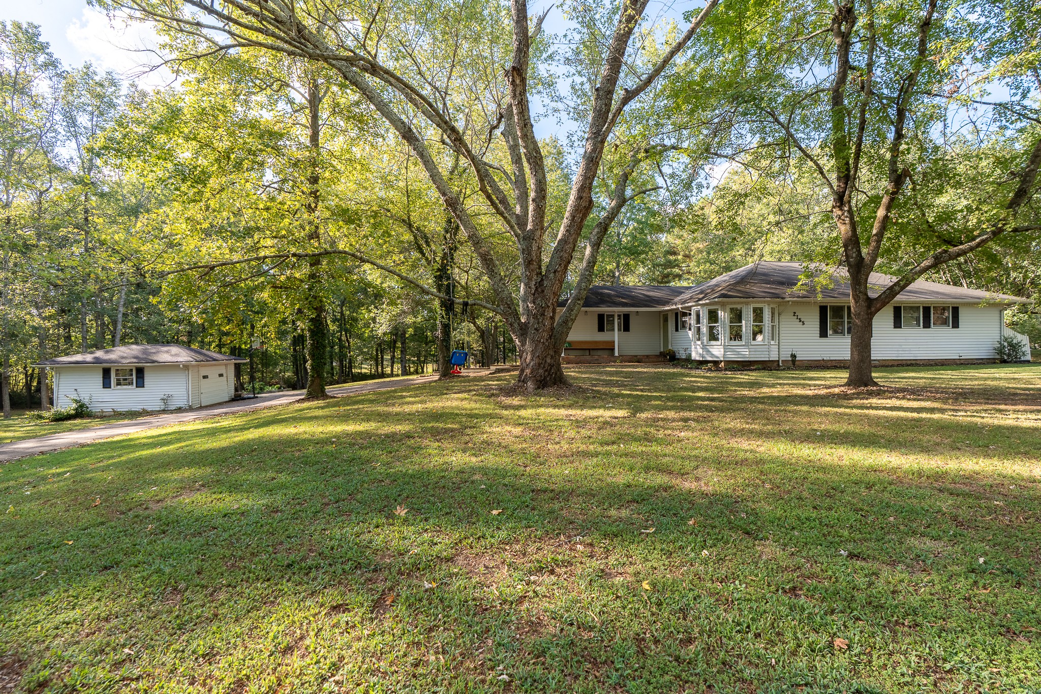 2155 Joann Ave Property Photo 33