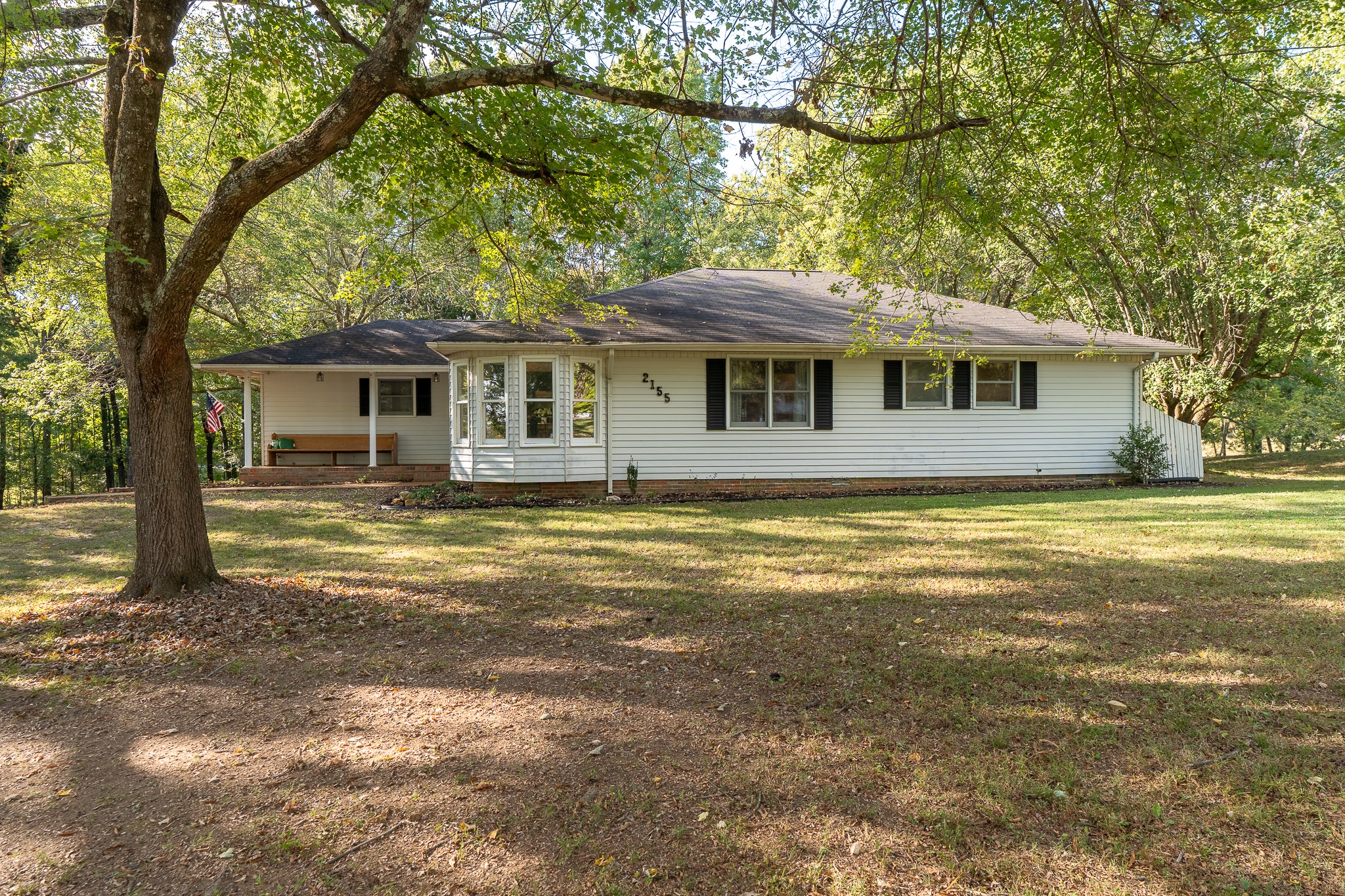 2155 Joann Ave Property Photo 34