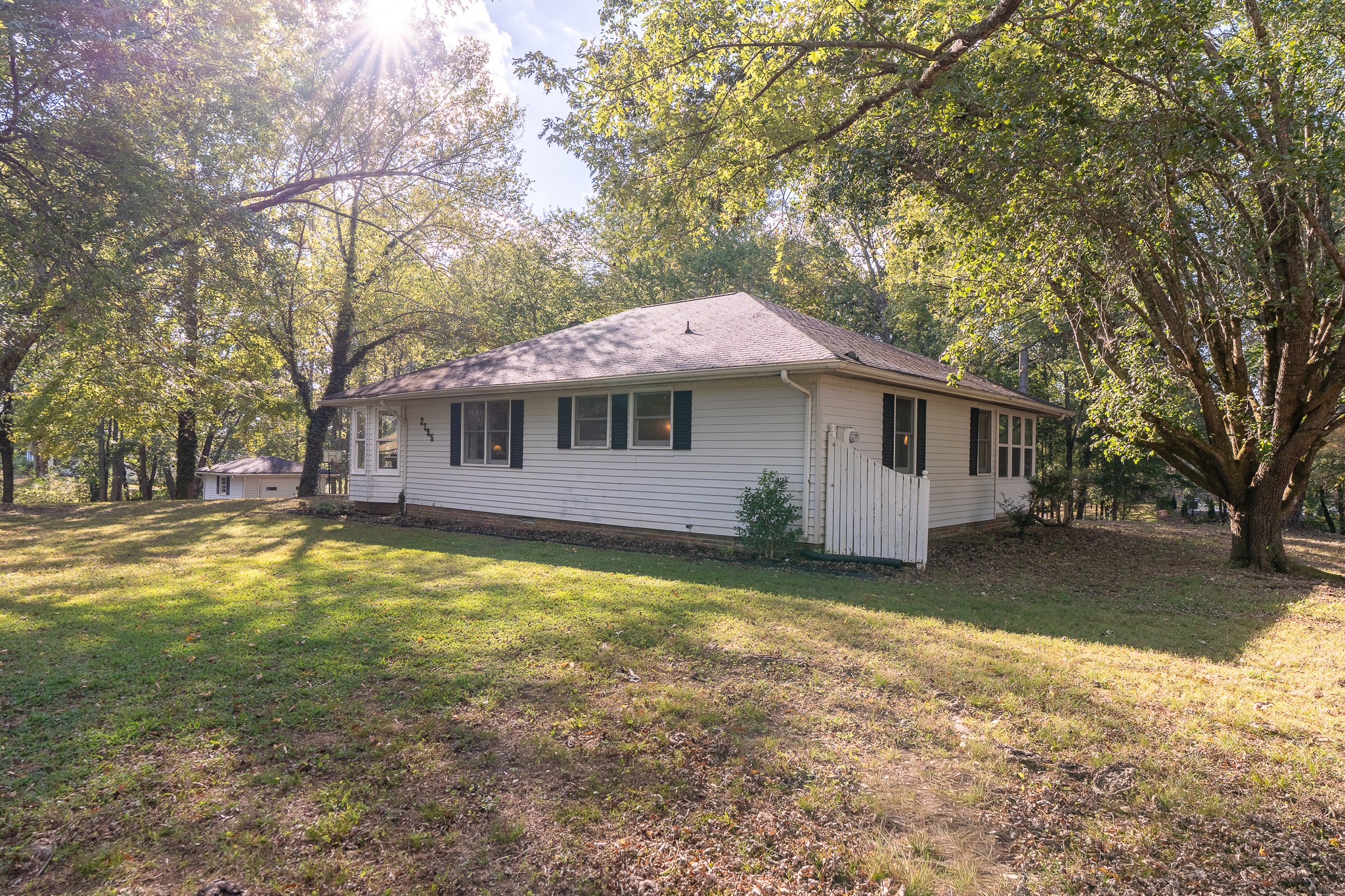2155 Joann Ave Property Photo 35