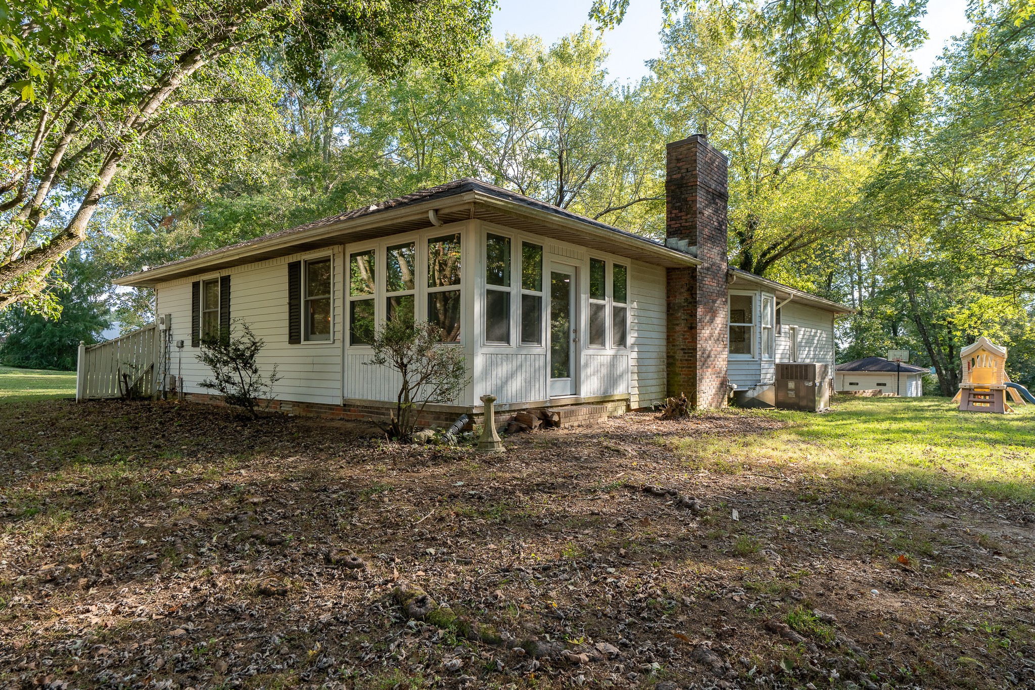 2155 Joann Ave Property Photo 36
