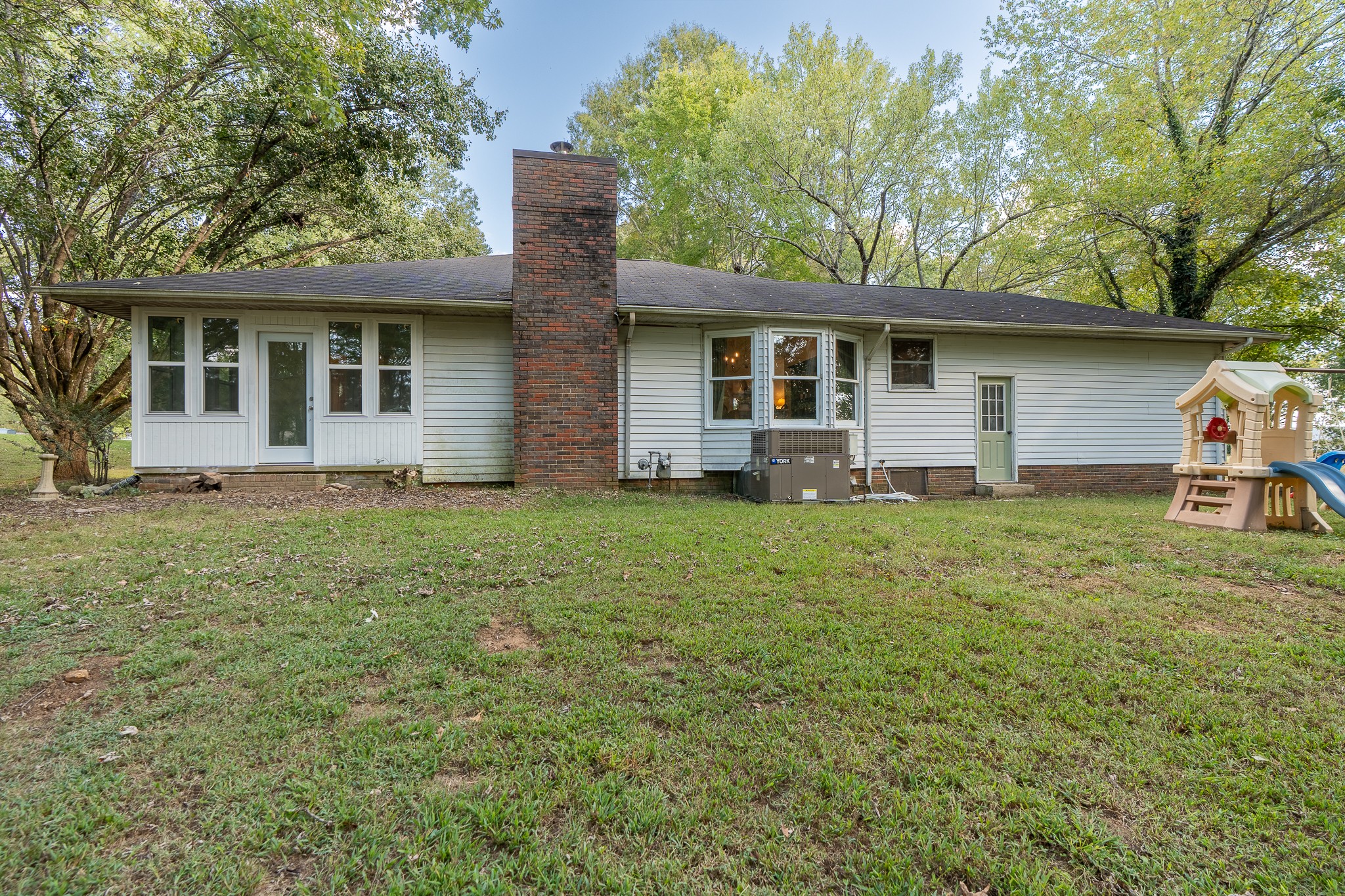 2155 Joann Ave Property Photo 38