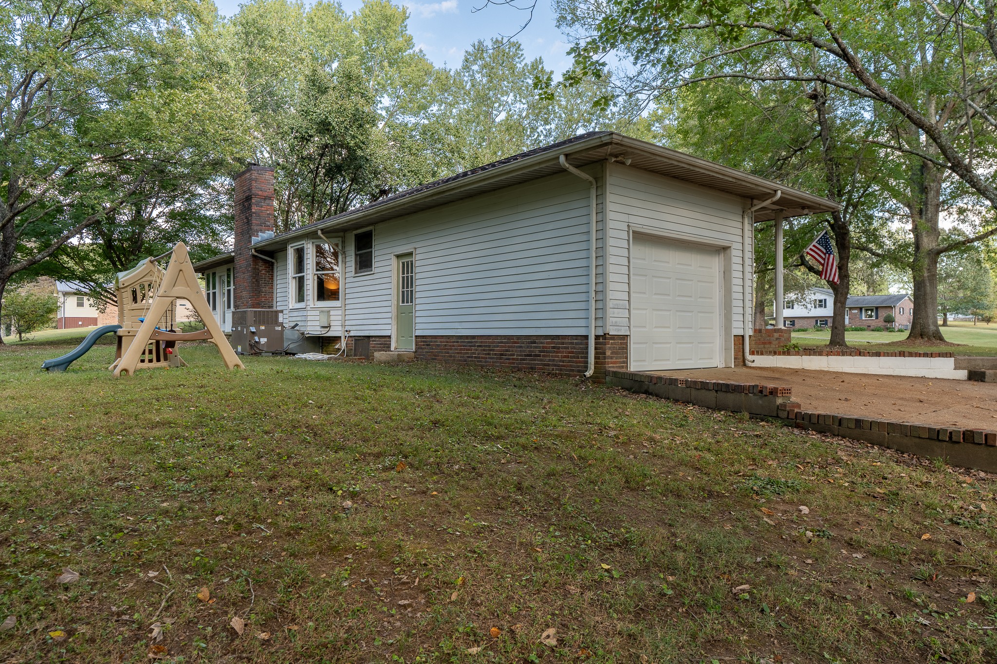 2155 Joann Ave Property Photo 39