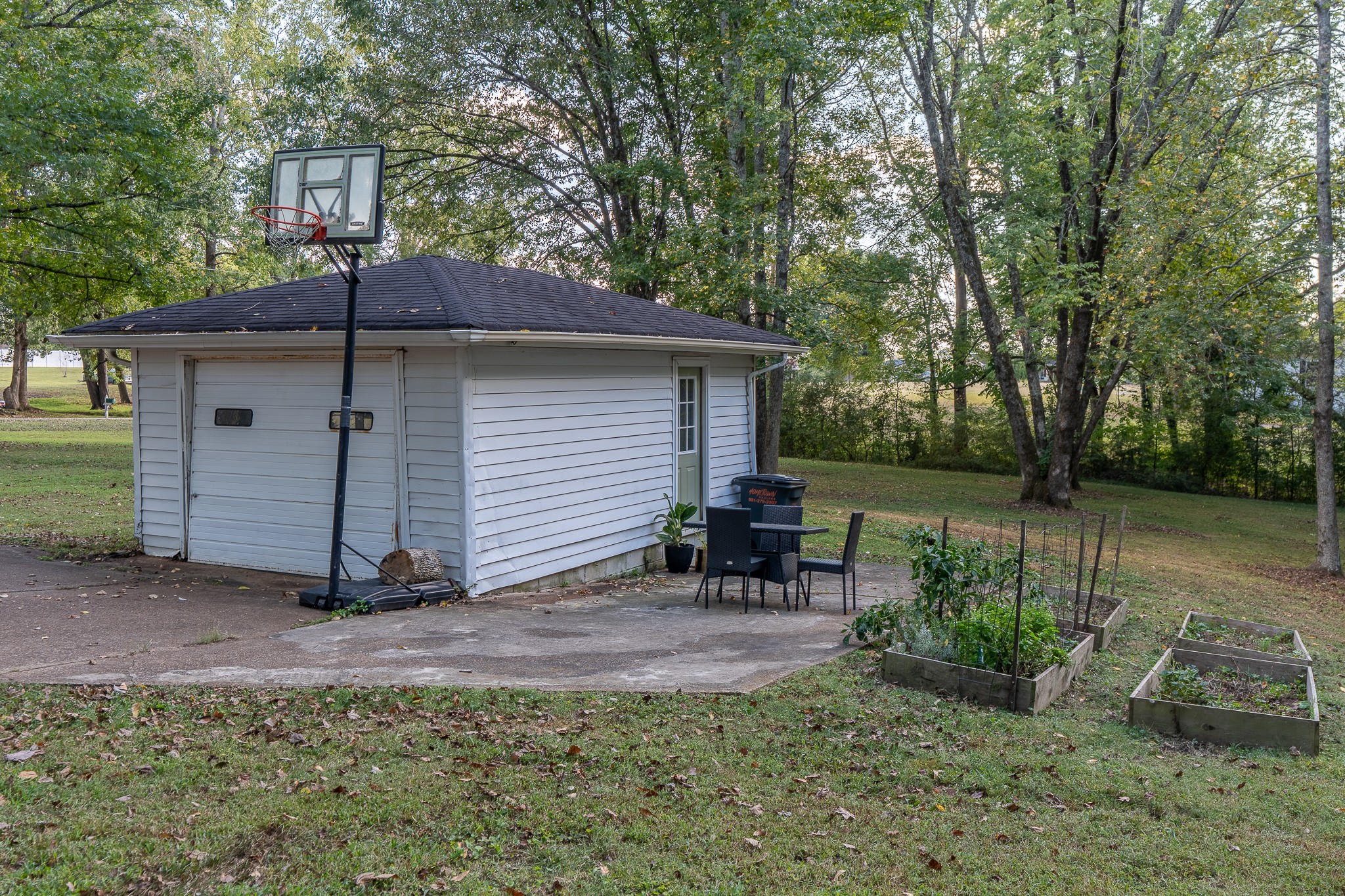 2155 Joann Ave Property Photo 40