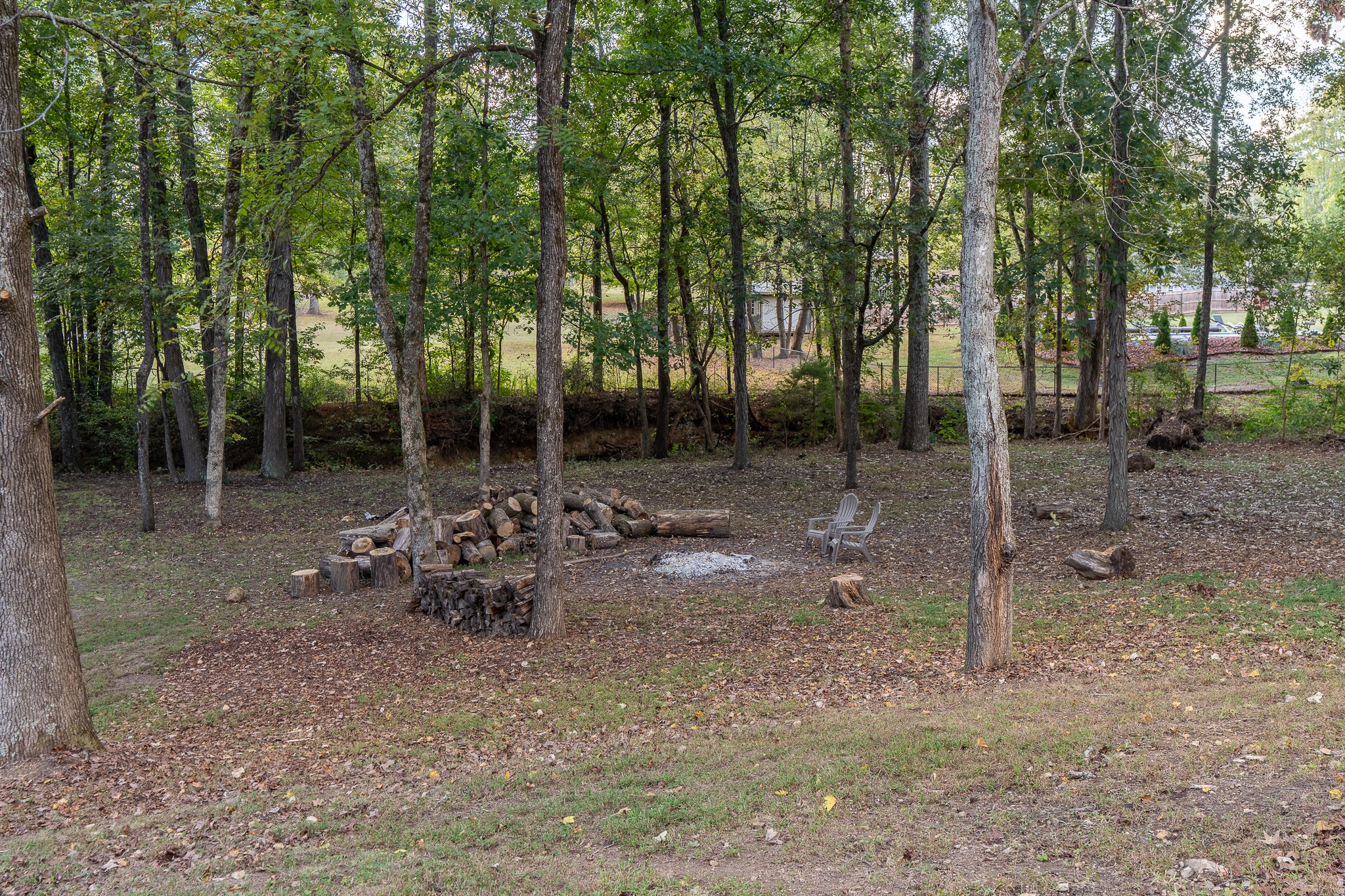 2155 Joann Ave Property Photo 42