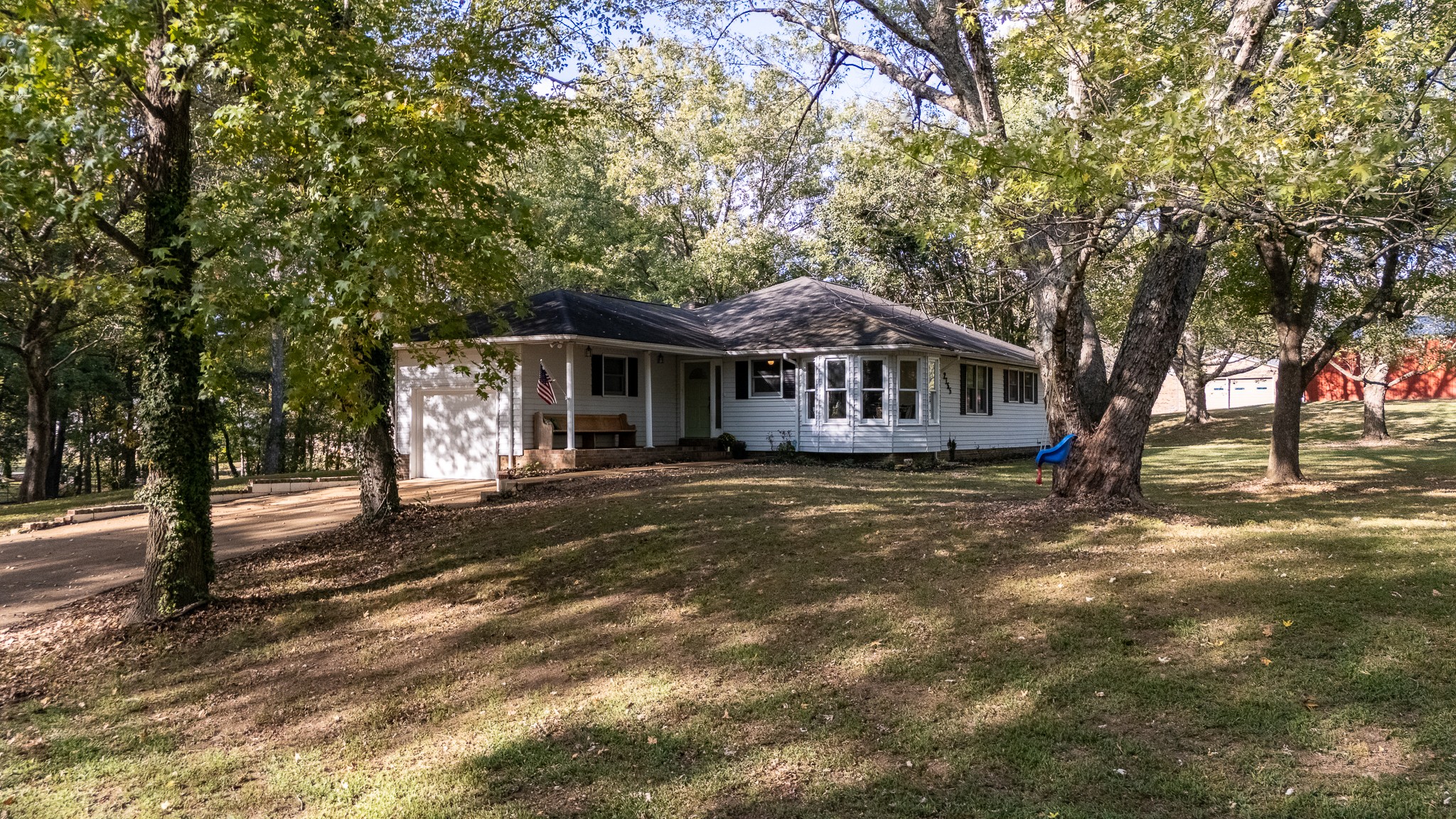 2155 Joann Ave Property Photo 43
