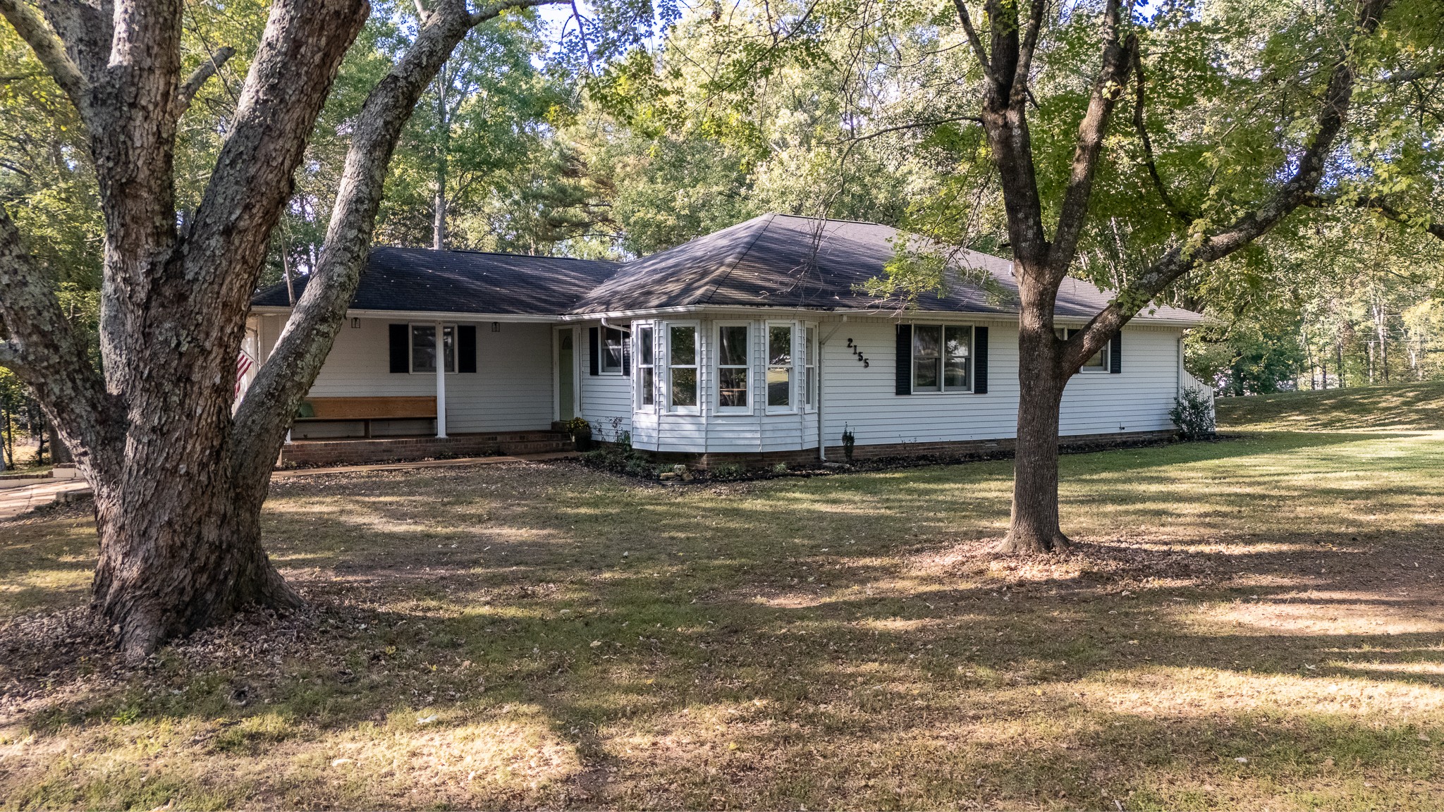 2155 Joann Ave Property Photo 44
