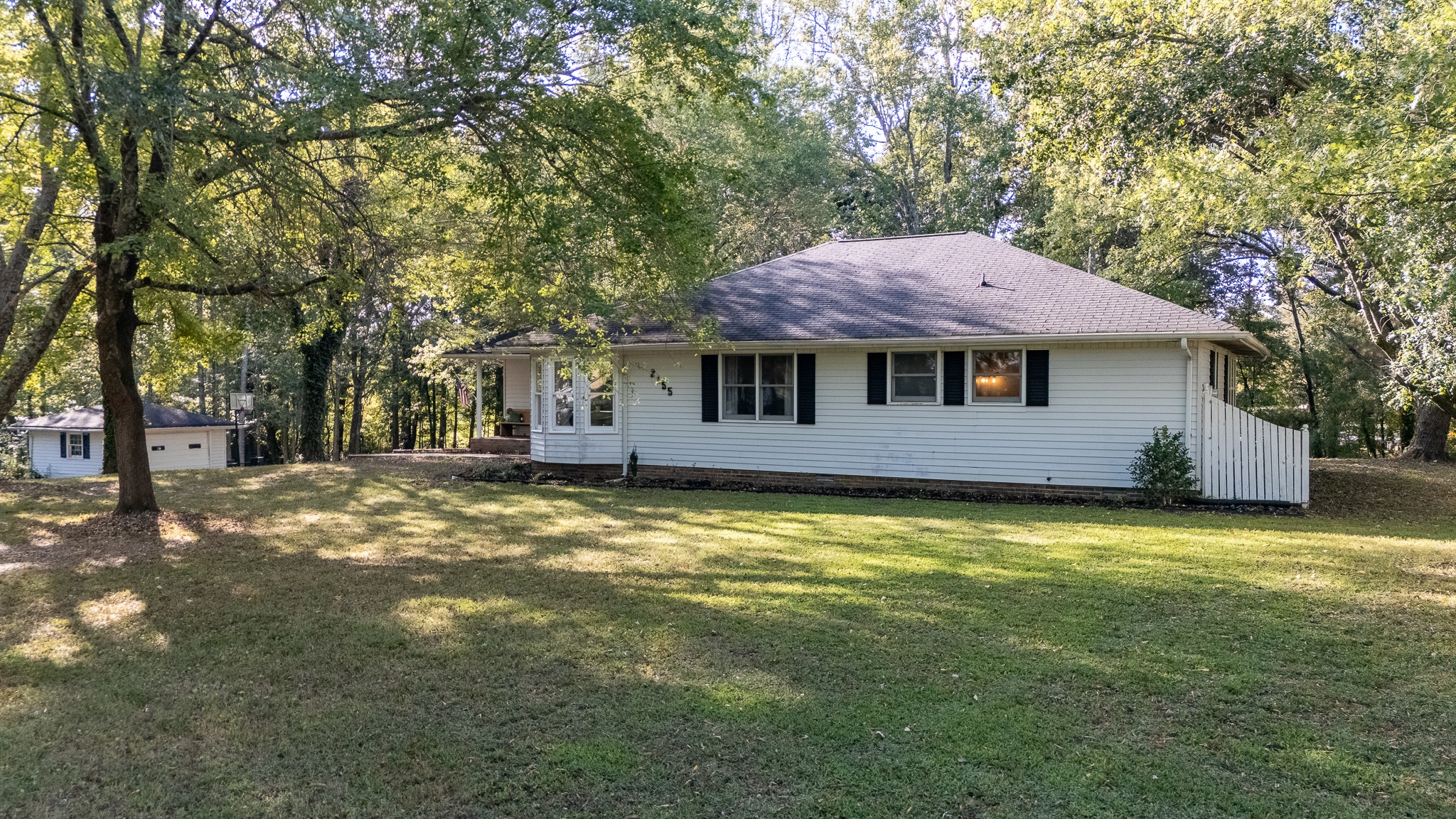2155 Joann Ave Property Photo 45