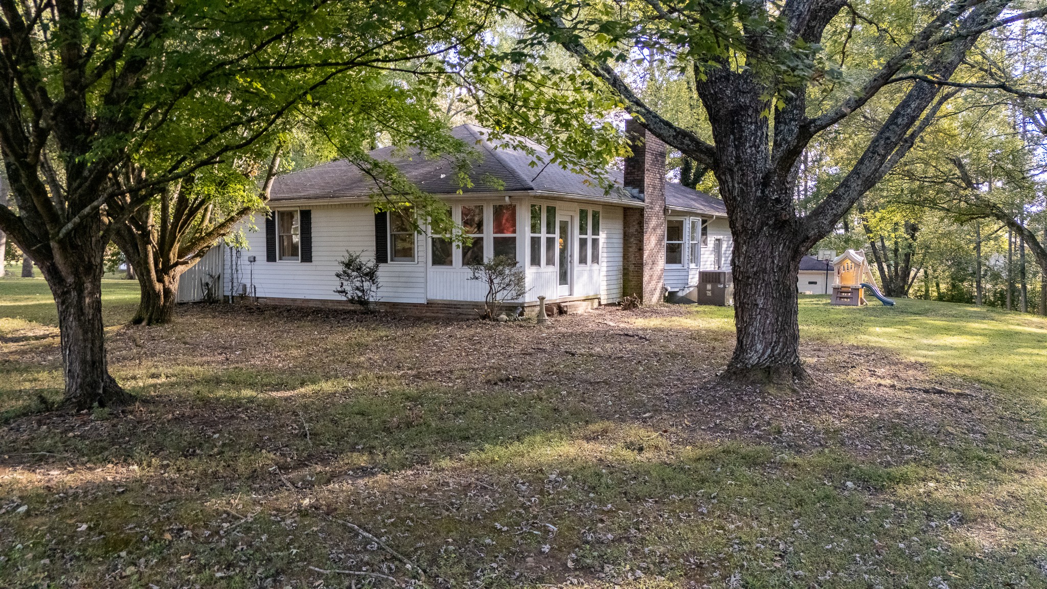 2155 Joann Ave Property Photo 47