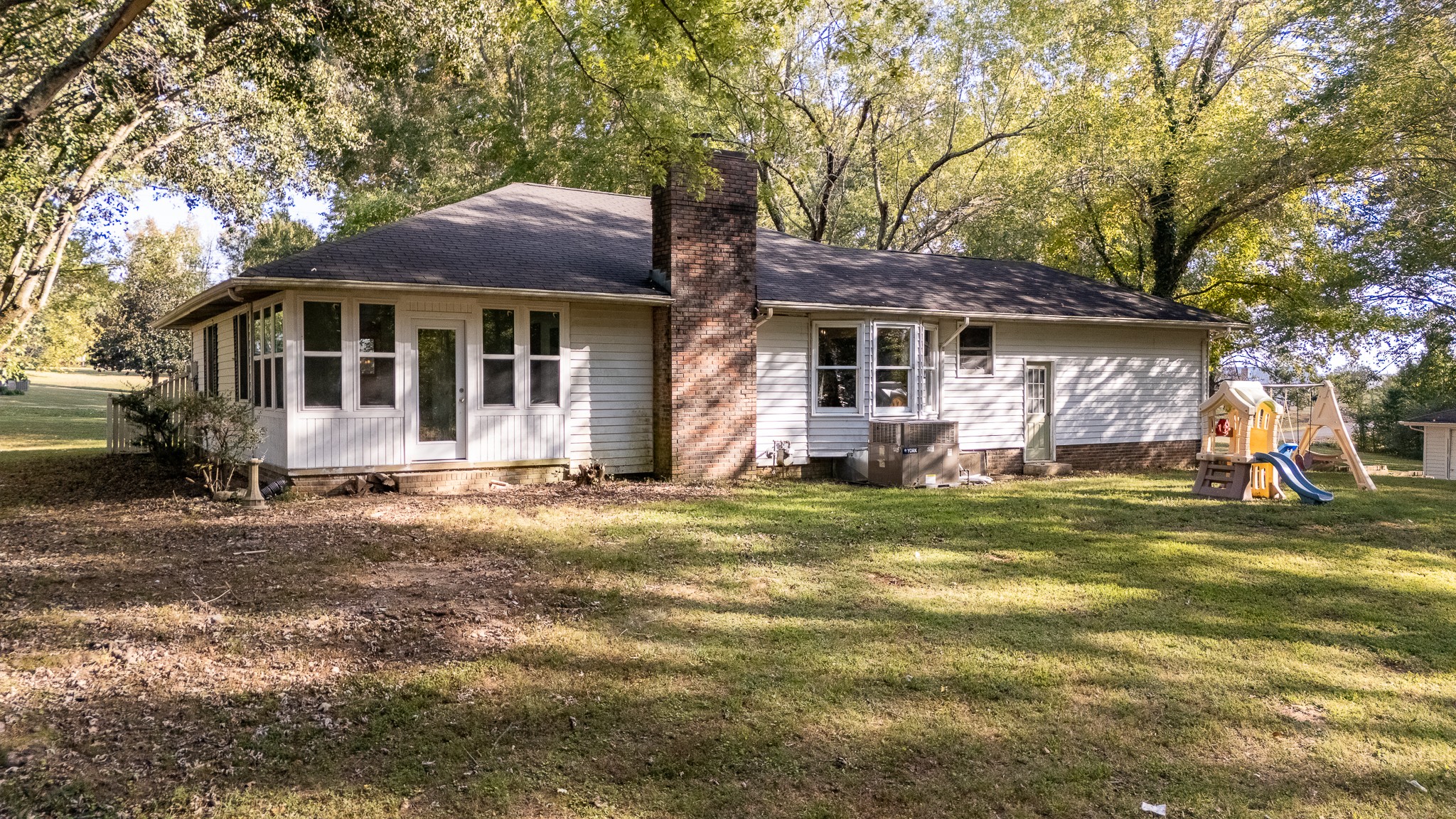 2155 Joann Ave Property Photo 48