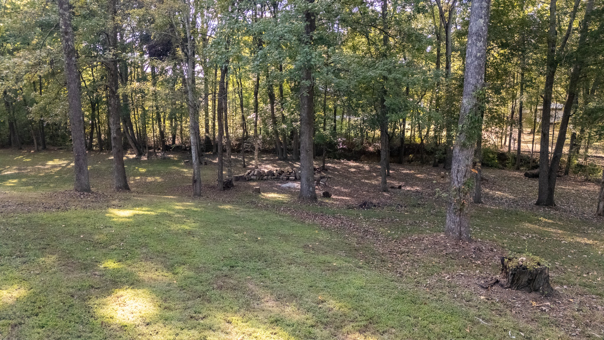 2155 Joann Ave Property Photo 49