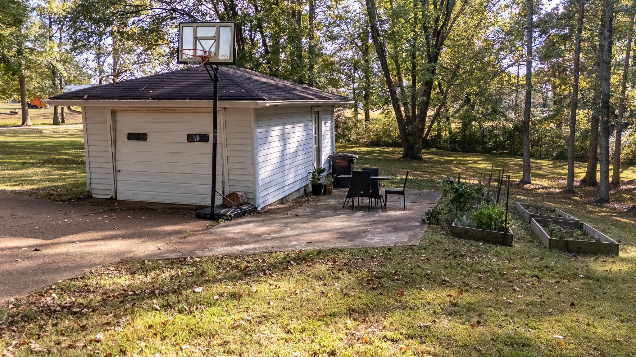 2155 Joann Ave Property Photo 50