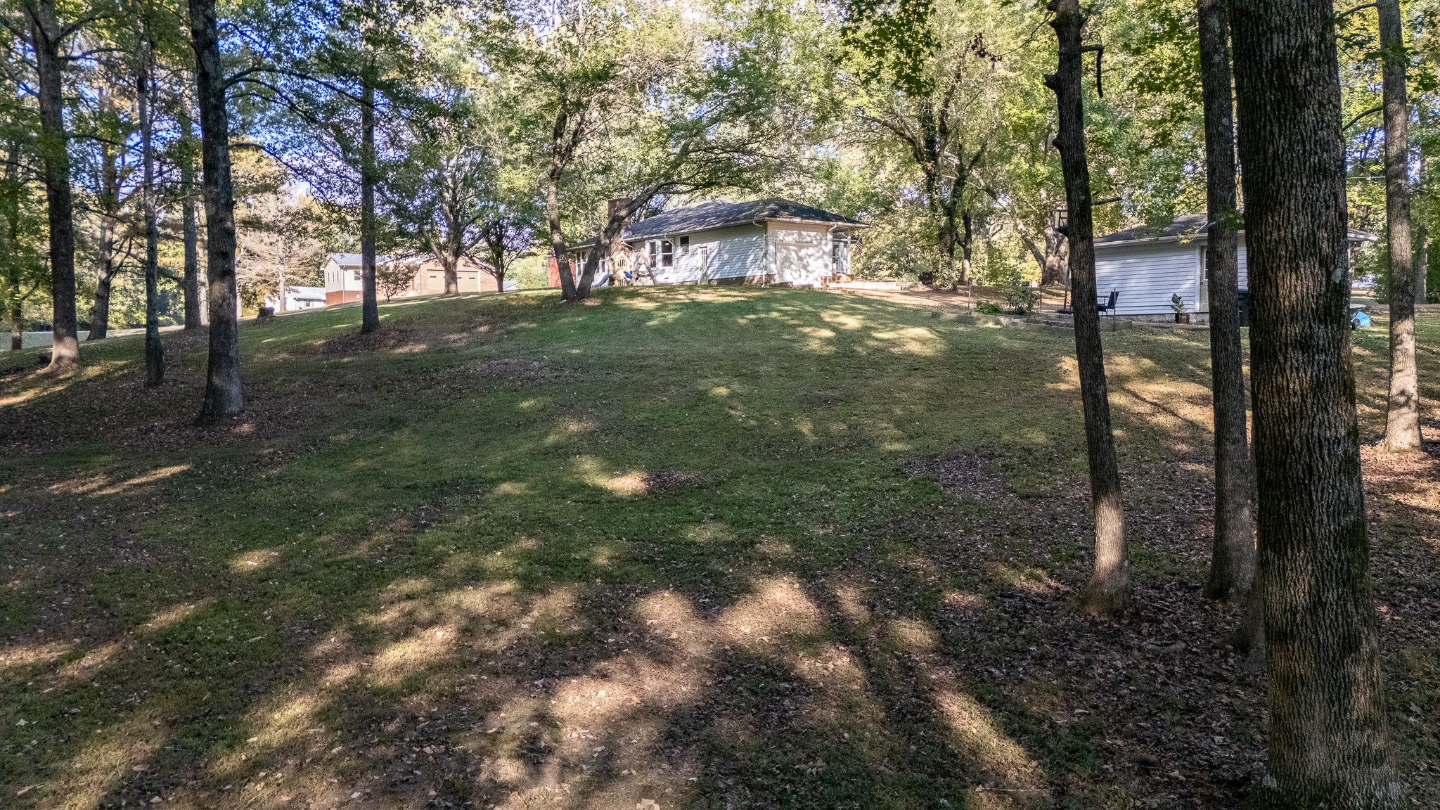 2155 Joann Ave Property Photo 58