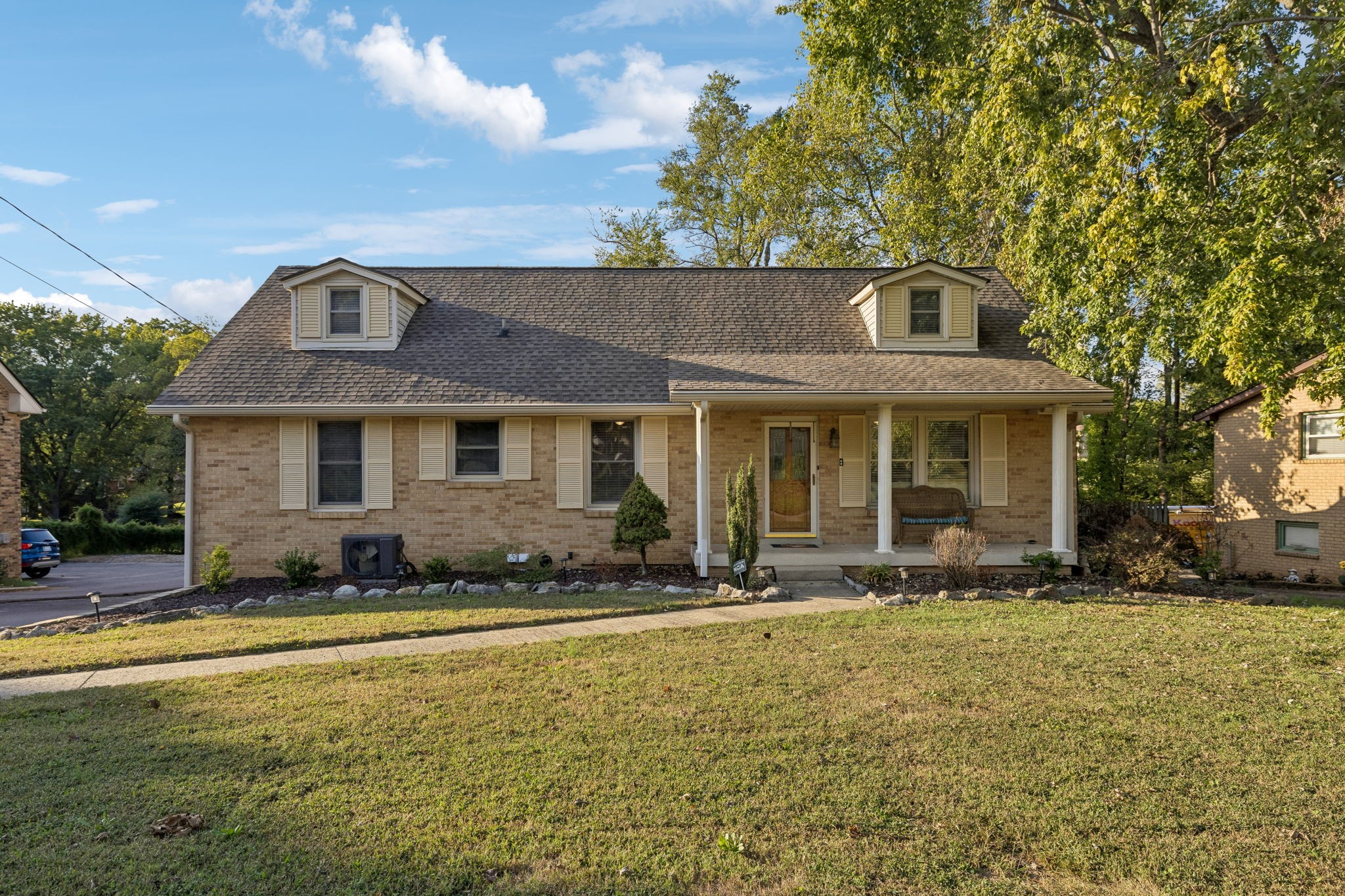 4412 Baton Rouge Dr Property Photo 1
