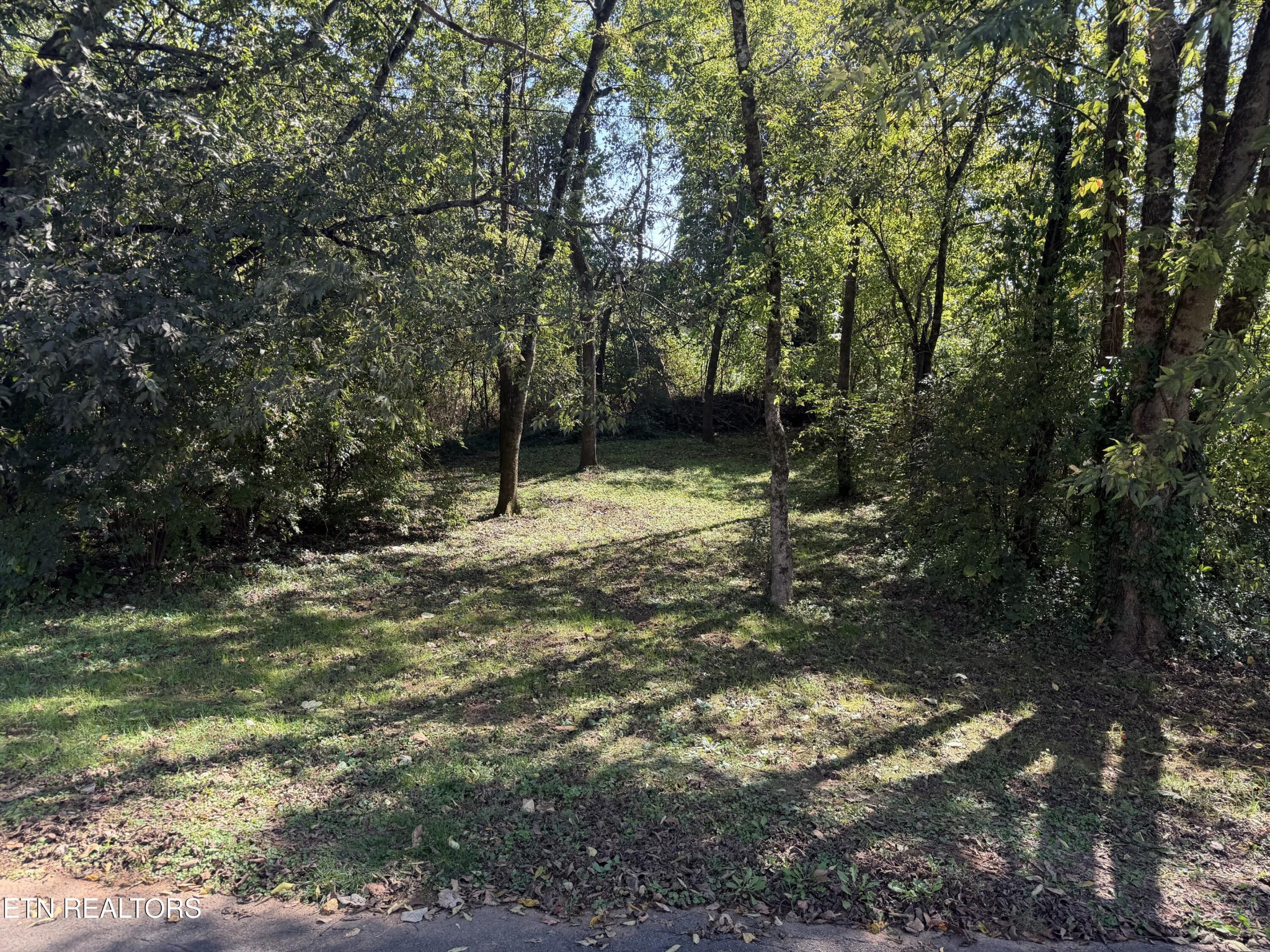 7010 Anderson Lane