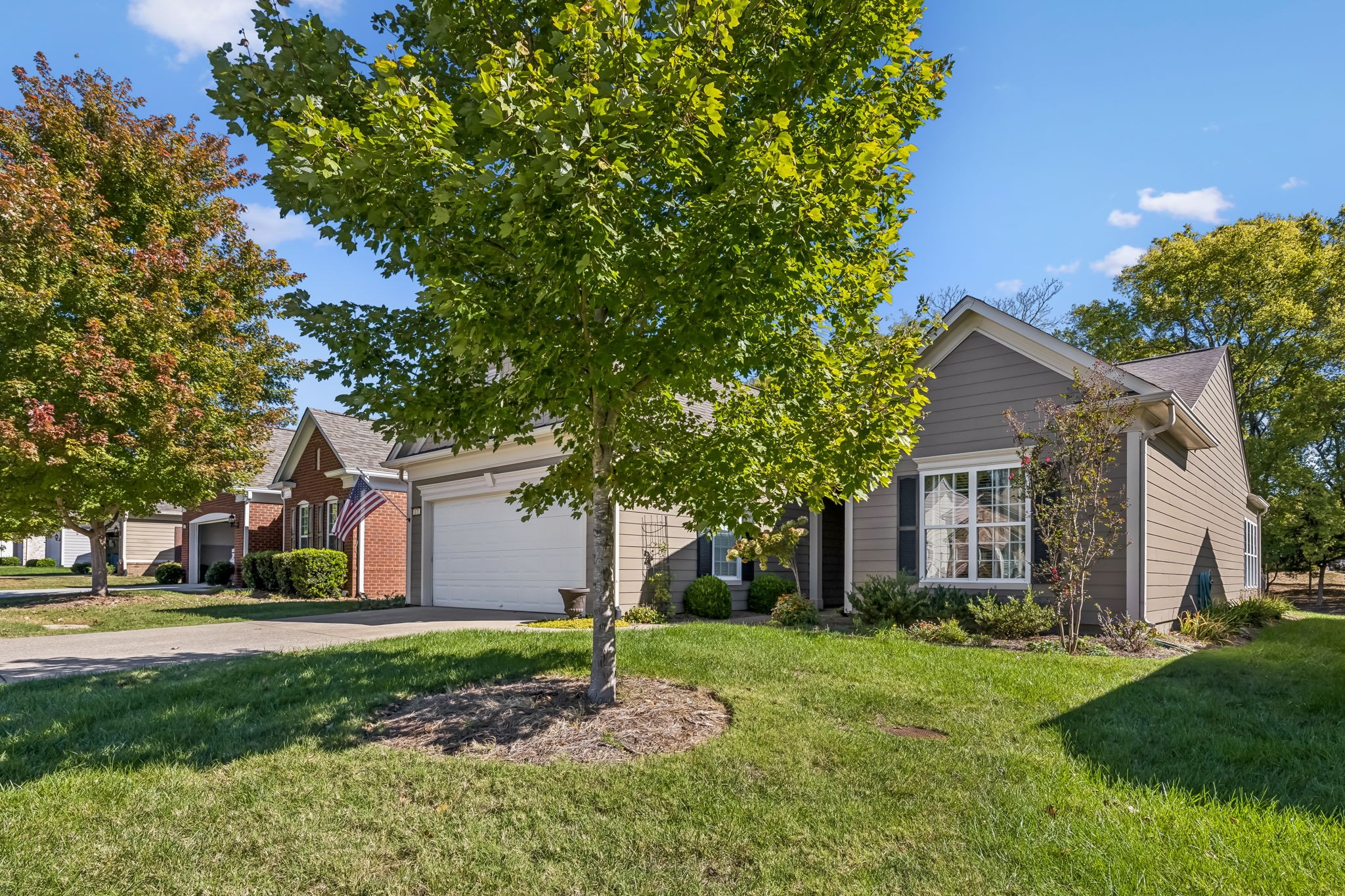 171 Navy Cir Property Photo 4