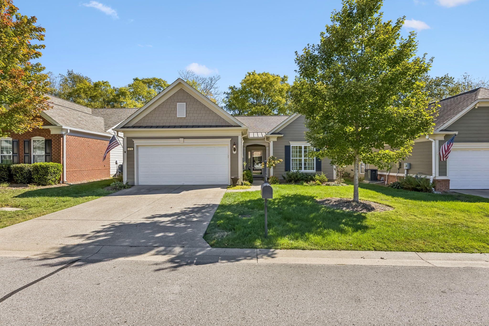 171 Navy Cir Property Photo 6
