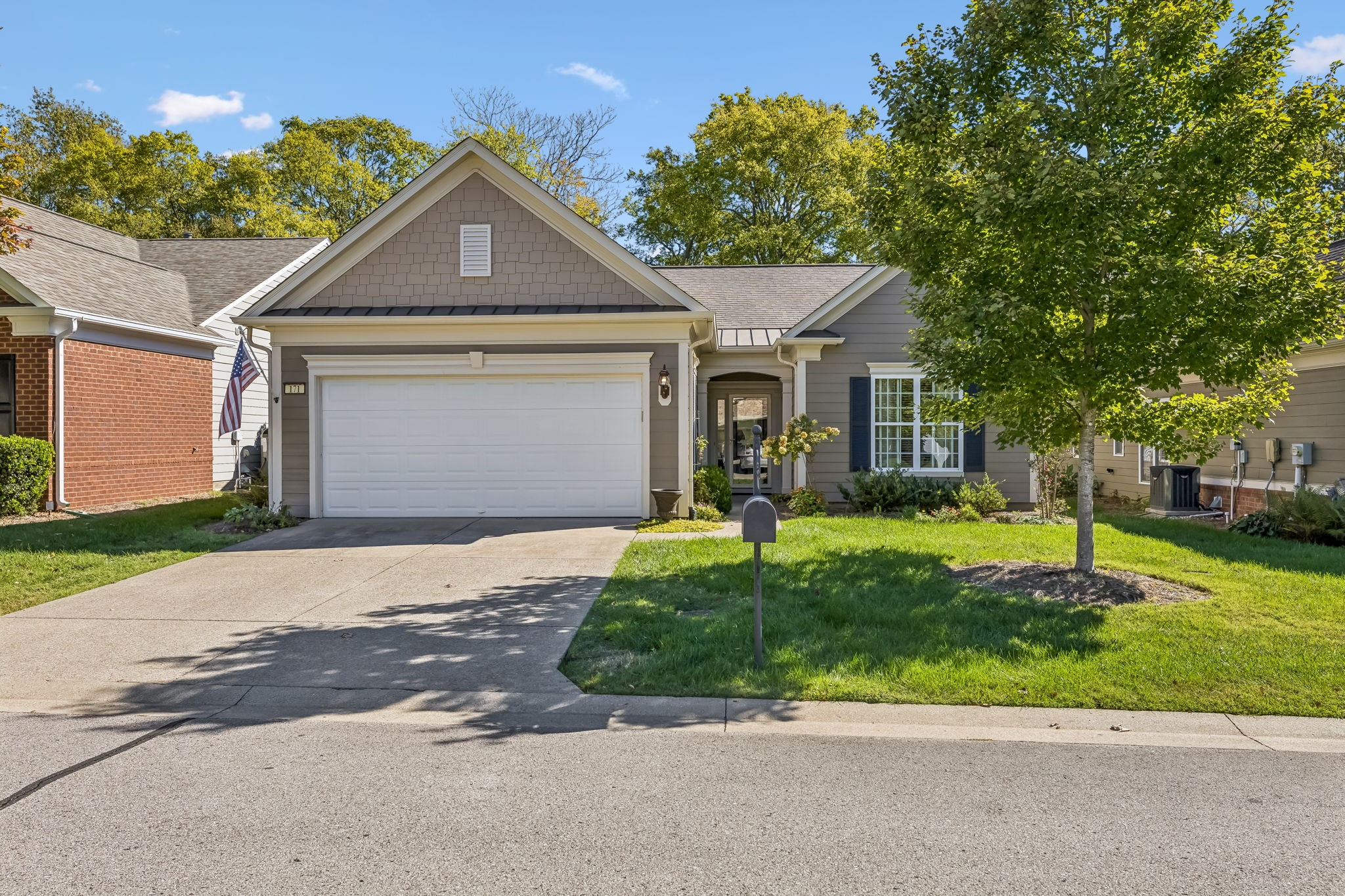 171 Navy Cir Property Photo 7