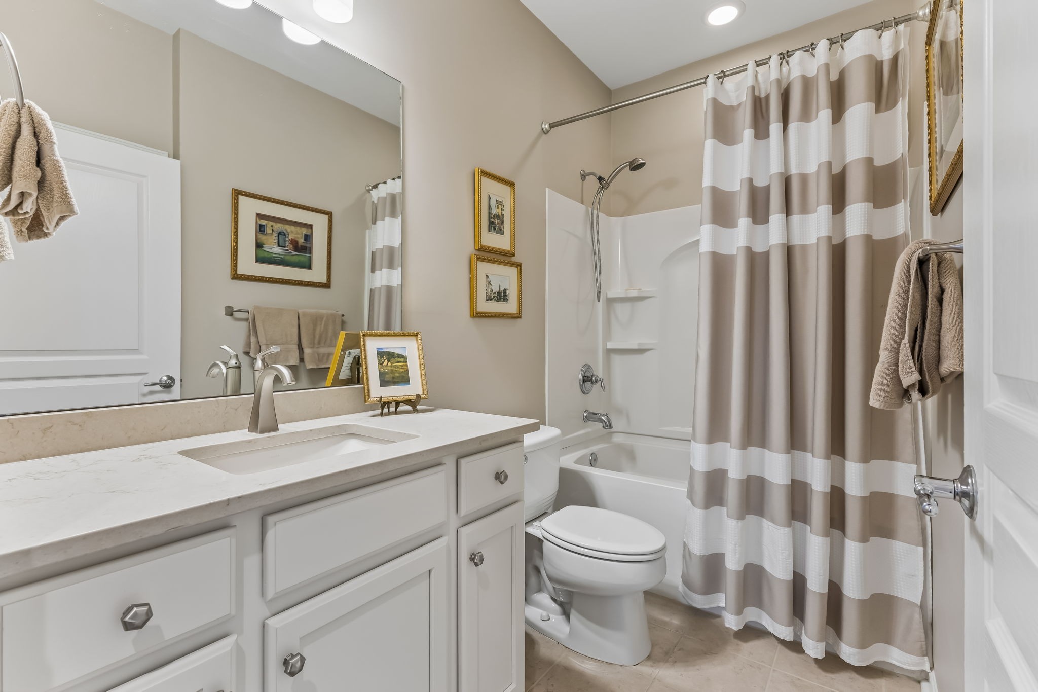 171 Navy Cir Property Photo 12