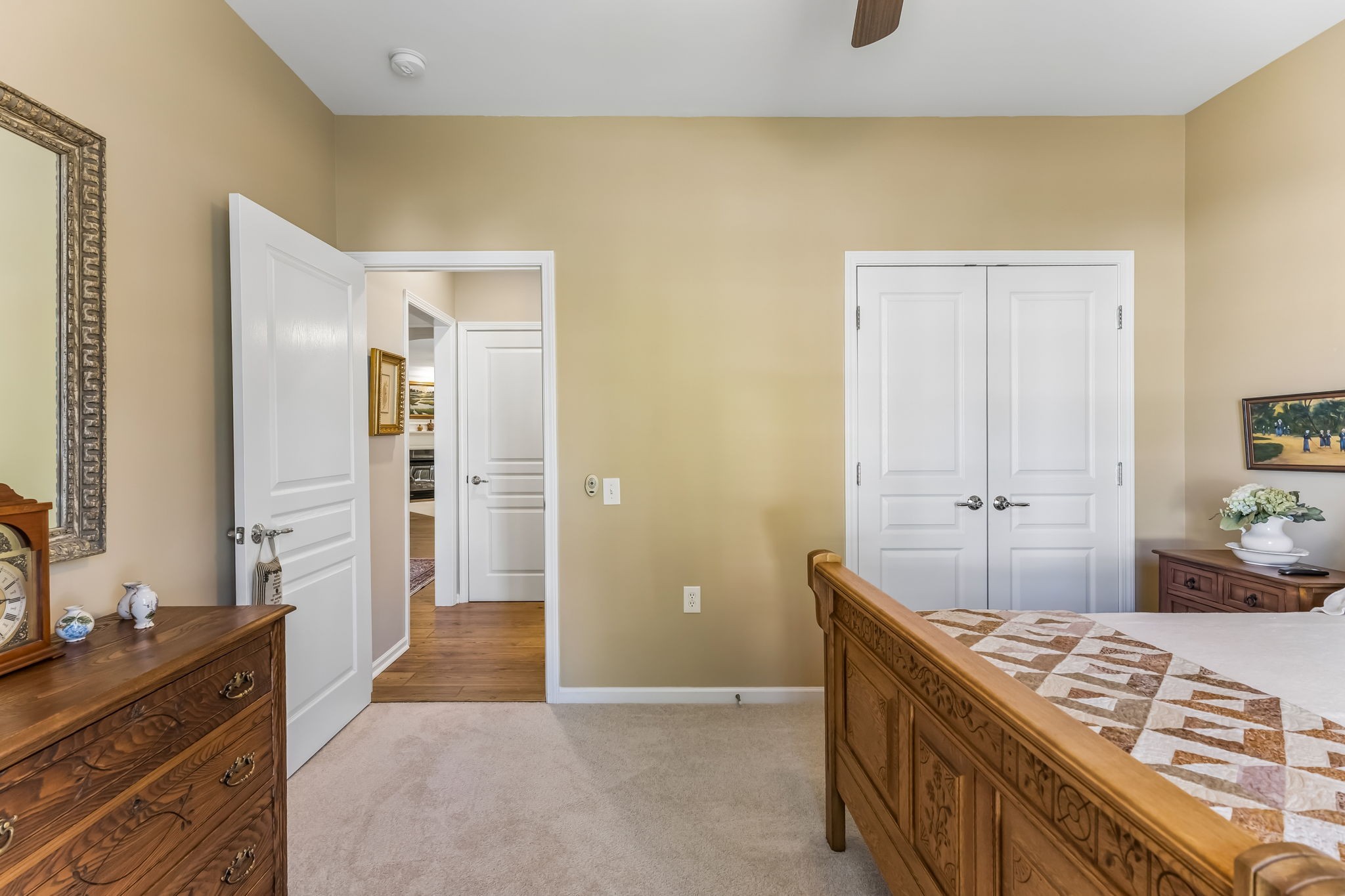 171 Navy Cir Property Photo 14