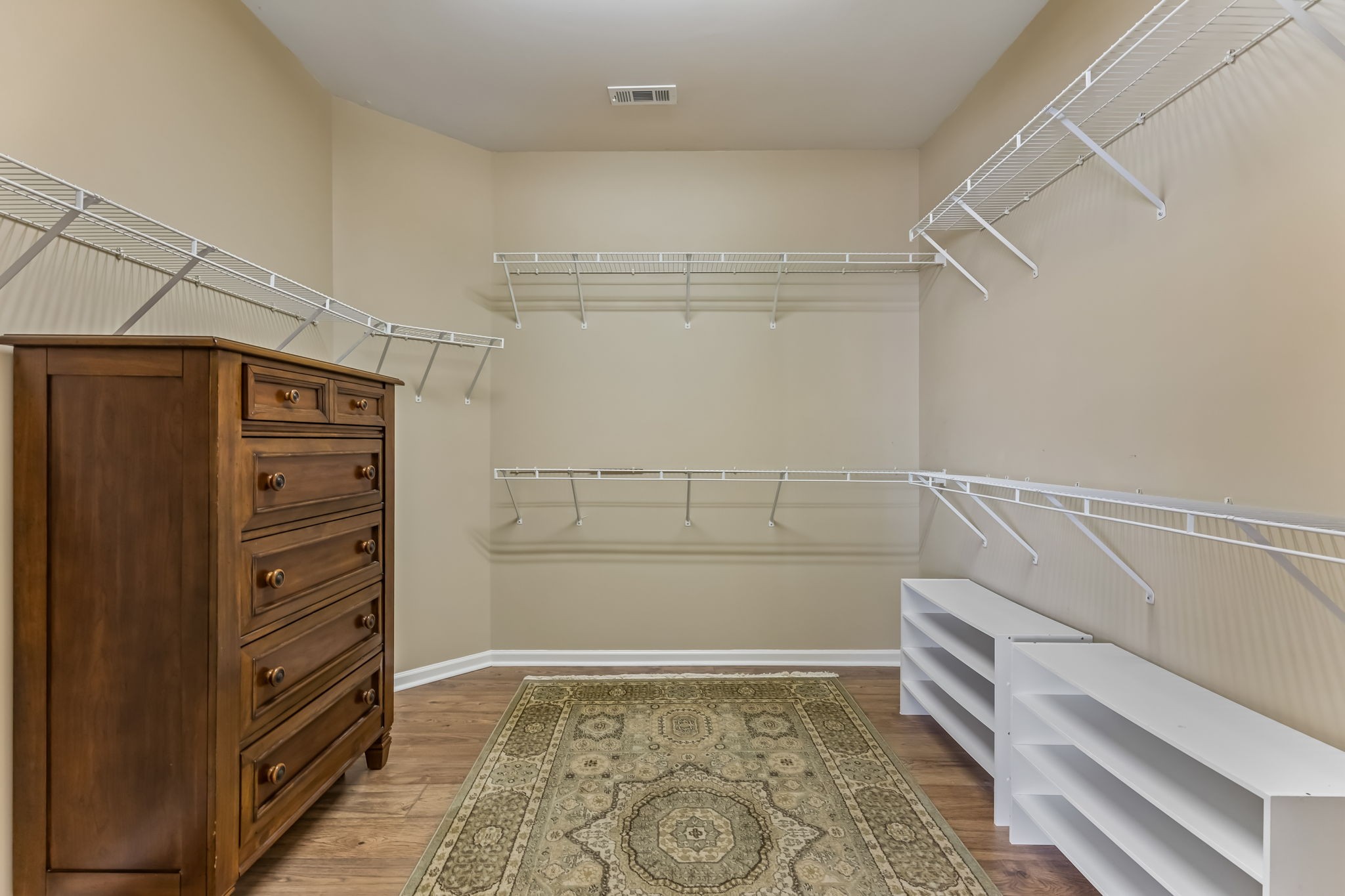 171 Navy Cir Property Photo 53