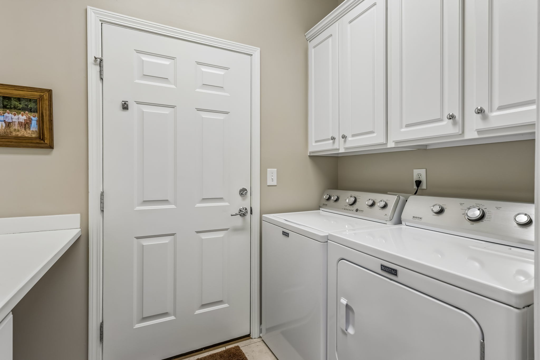 171 Navy Cir Property Photo 54