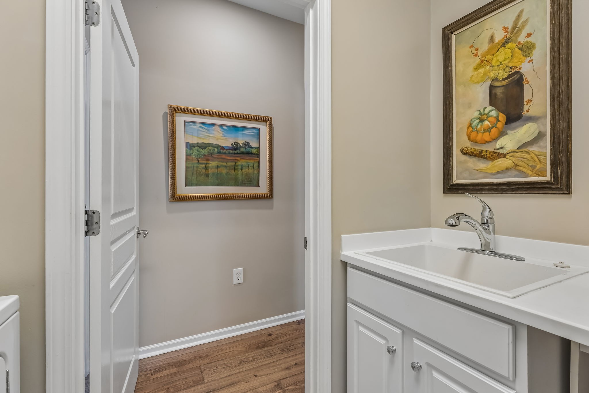 171 Navy Cir Property Photo 55