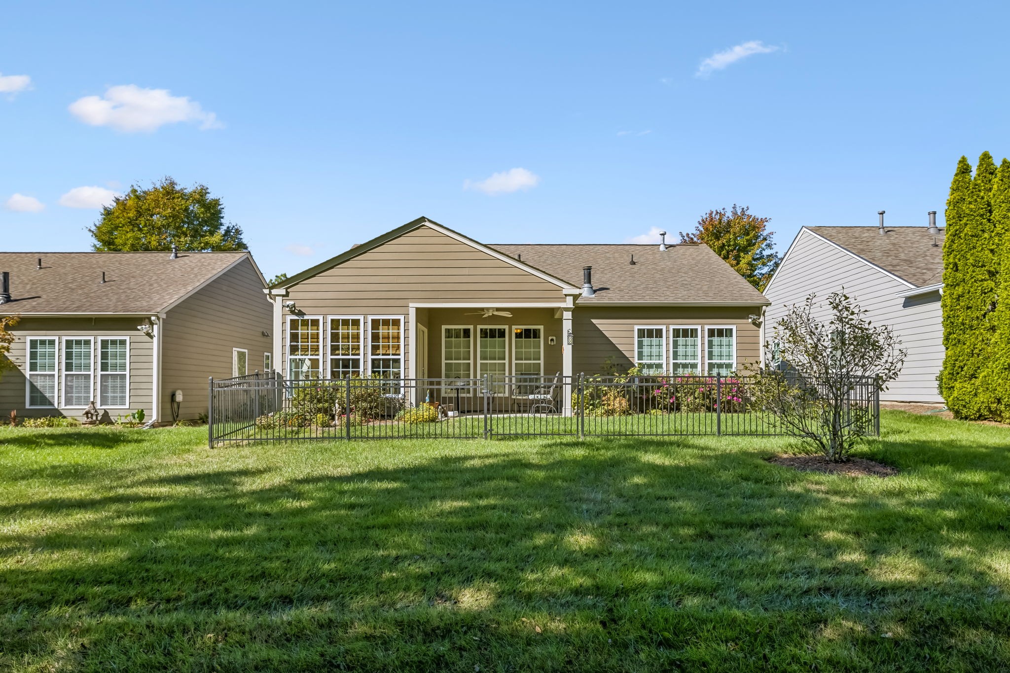 171 Navy Cir Property Photo 56