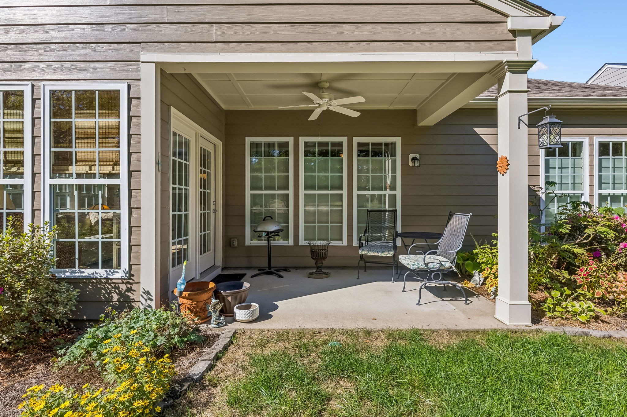 171 Navy Cir Property Photo 62